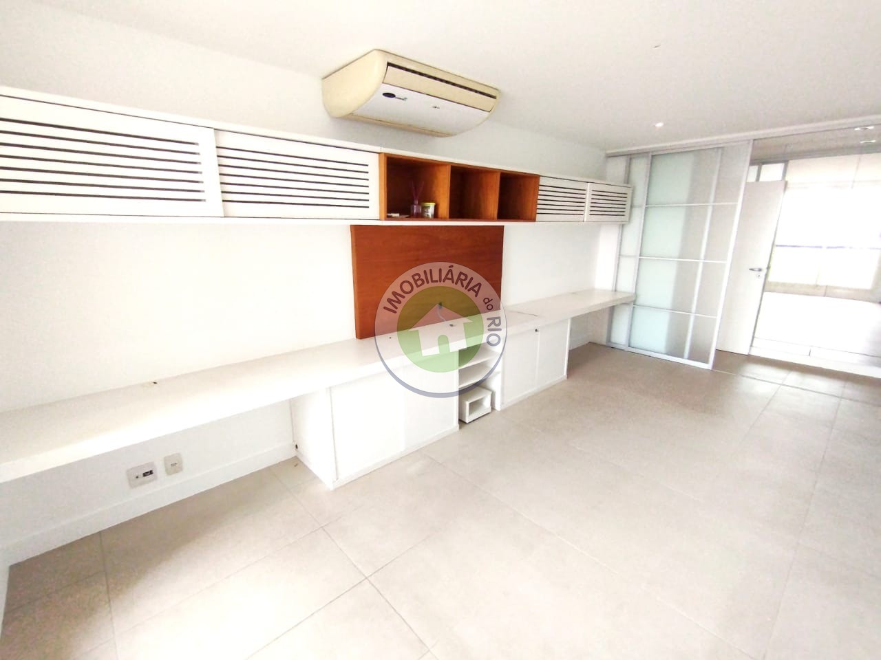 Apartamento à venda e aluguel com 4 quartos, 290m² - Foto 12