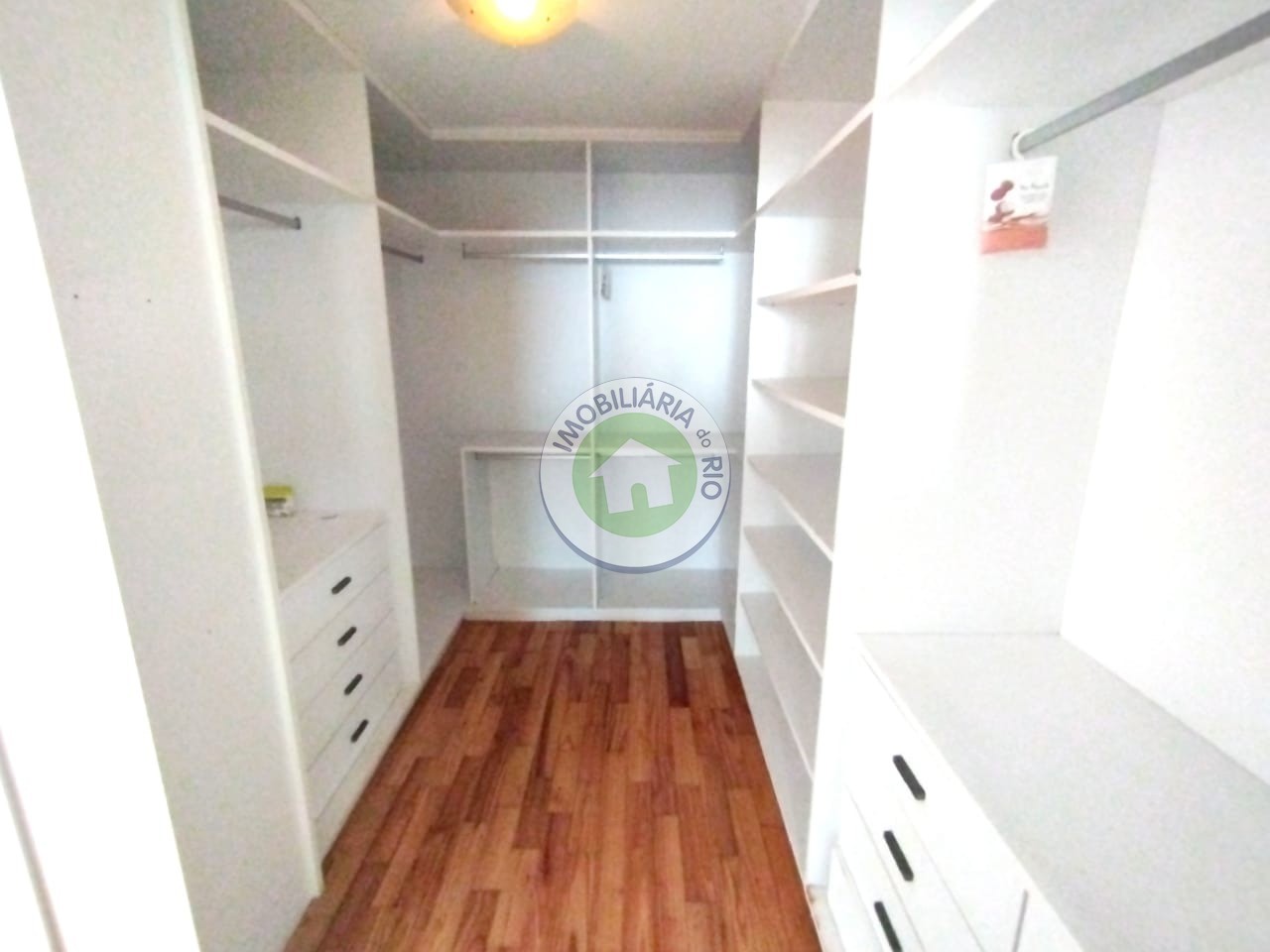 Apartamento à venda e aluguel com 4 quartos, 290m² - Foto 18