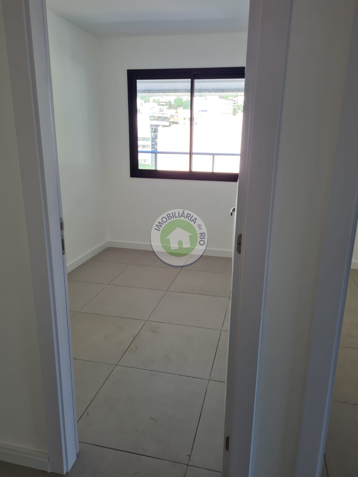 Apartamento à venda com 3 quartos, 106m² - Foto 22