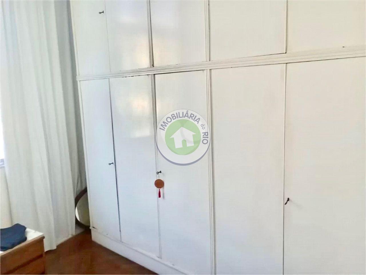 Apartamento à venda com 3 quartos, 89m² - Foto 3