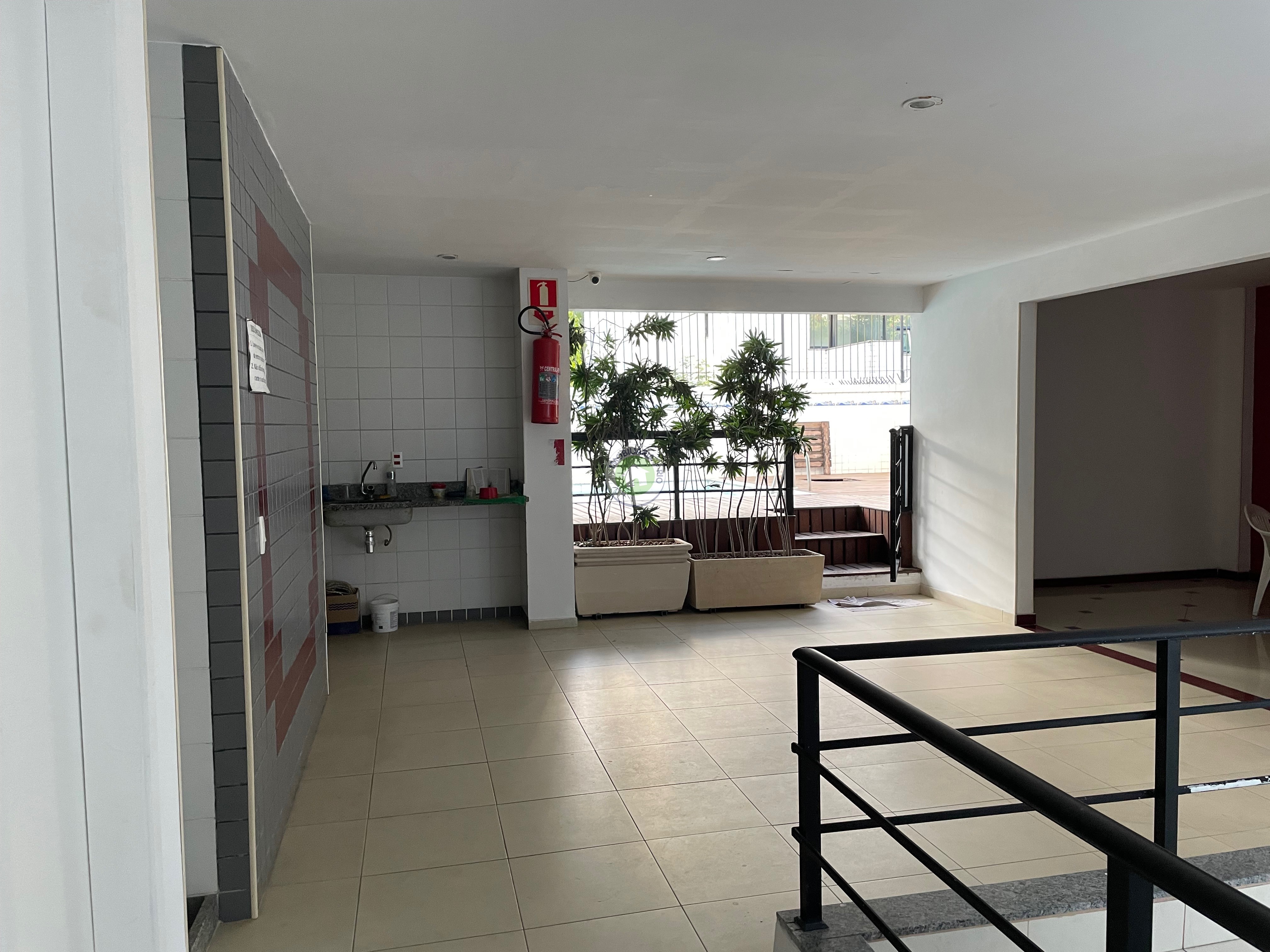 Cobertura à venda com 3 quartos, 193m² - Foto 48