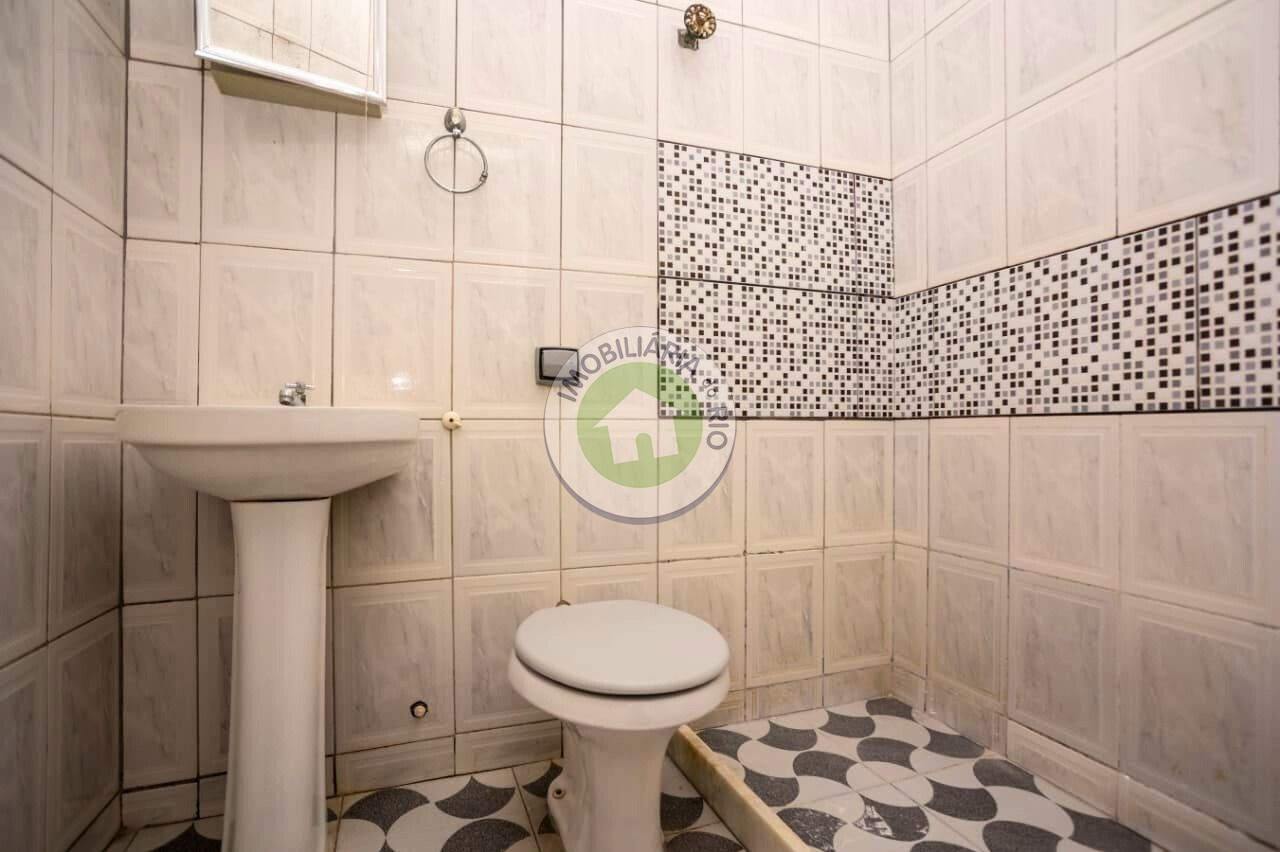 Cobertura à venda com 3 quartos, 100m² - Foto 22