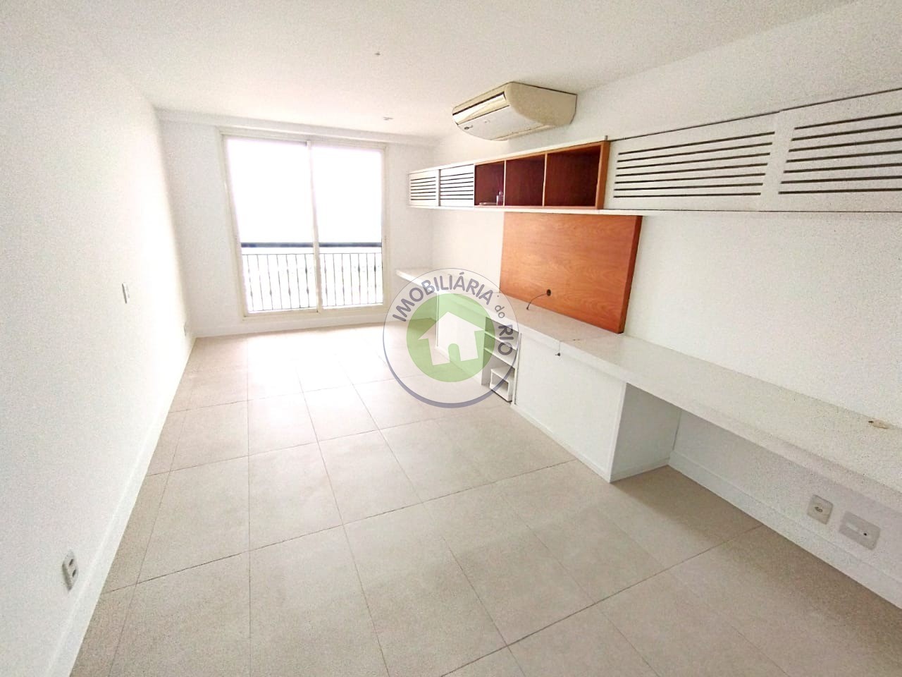 Apartamento à venda e aluguel com 4 quartos, 290m² - Foto 13