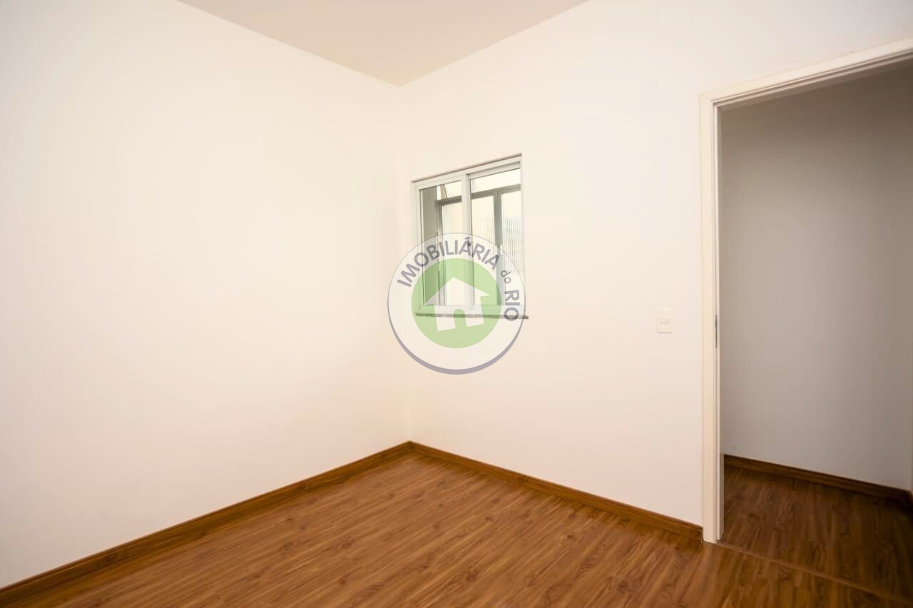 Cobertura à venda com 3 quartos, 100m² - Foto 24