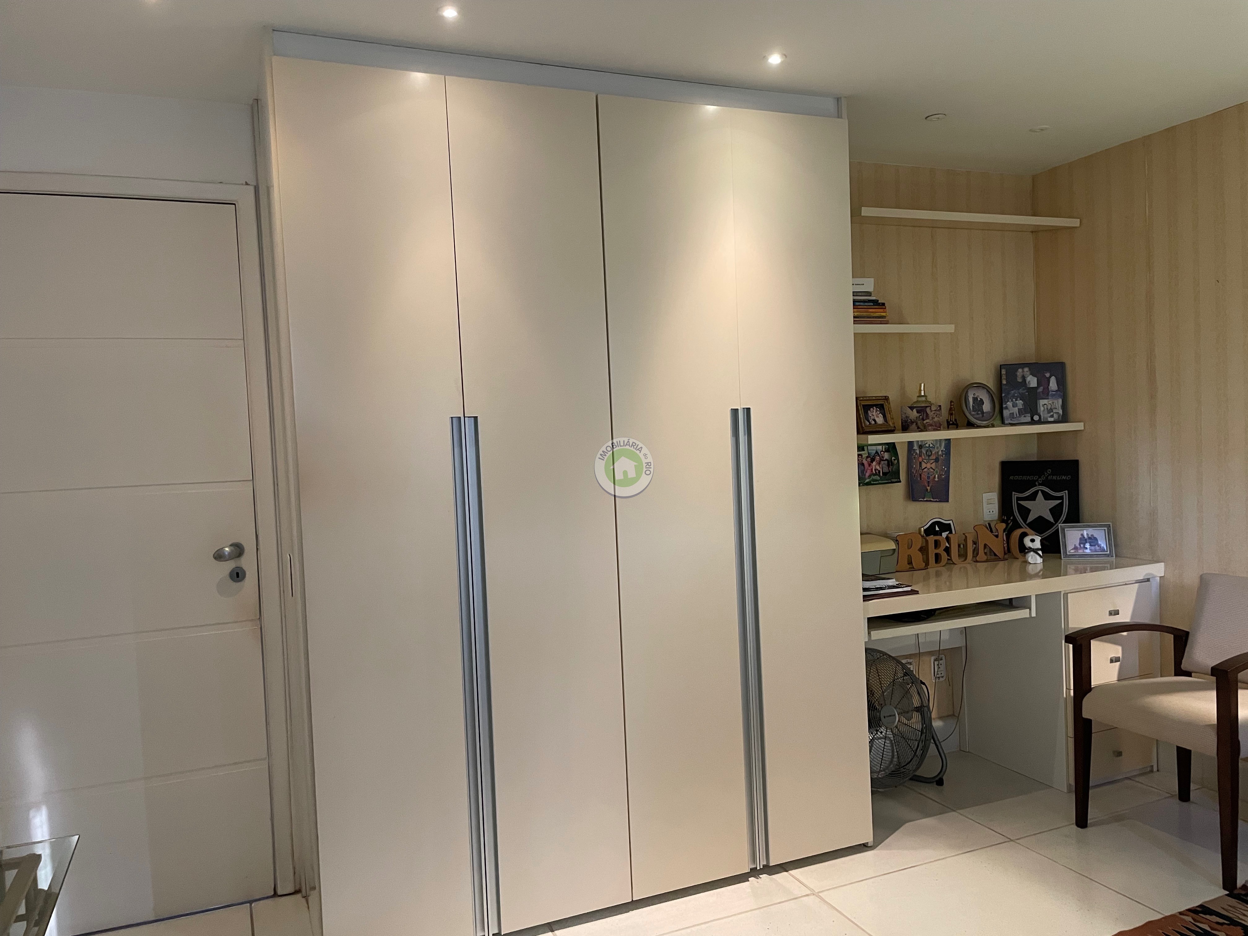 Cobertura à venda com 3 quartos, 193m² - Foto 27