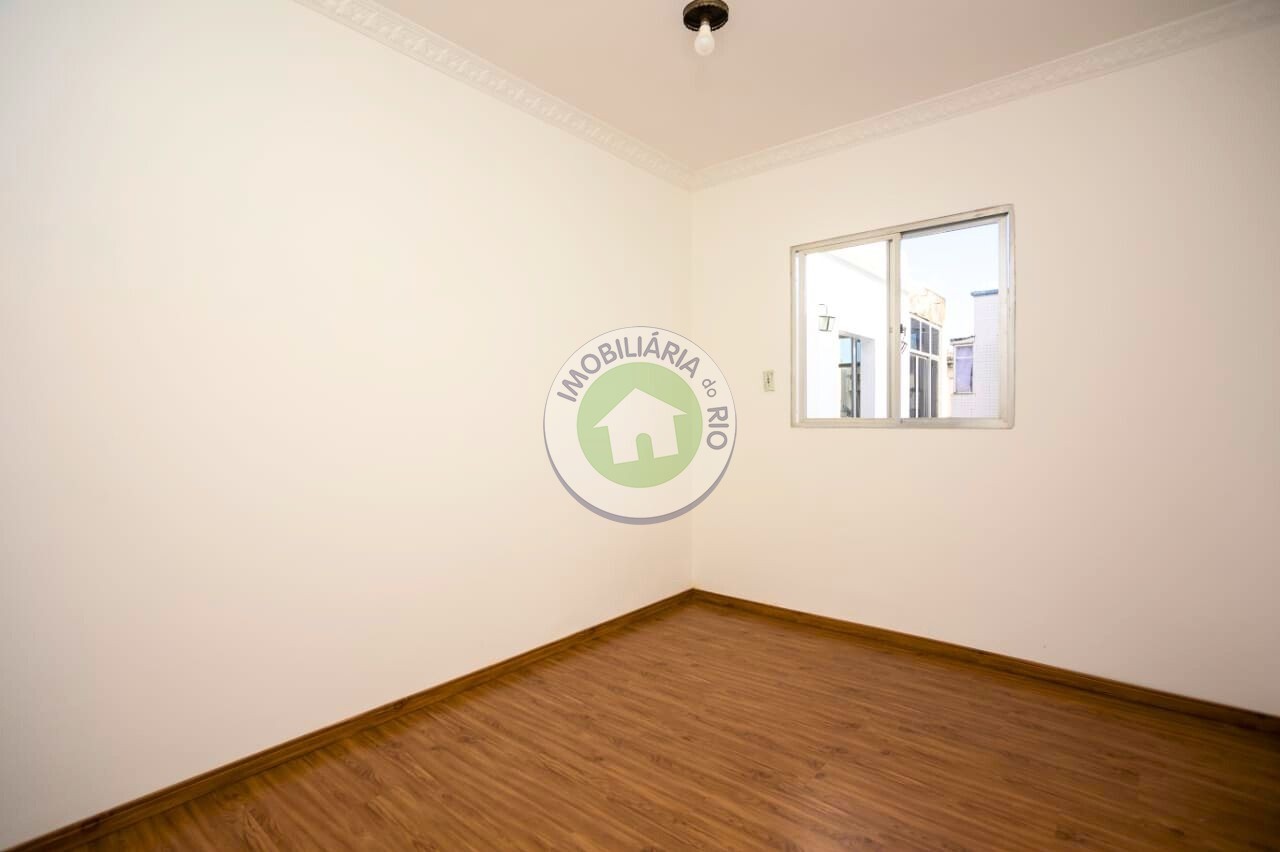 Cobertura à venda com 3 quartos, 100m² - Foto 16