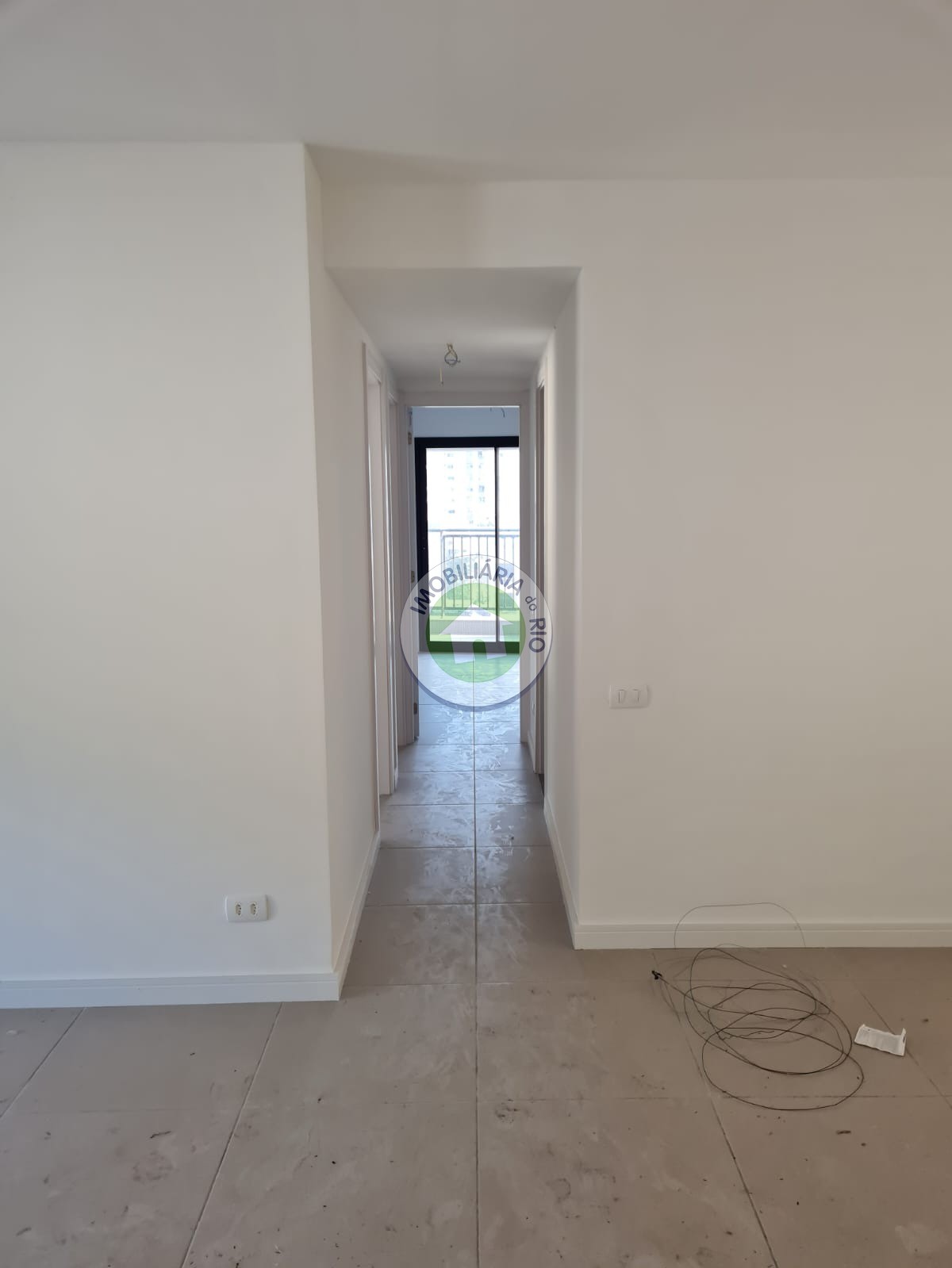 Apartamento à venda com 3 quartos, 106m² - Foto 12