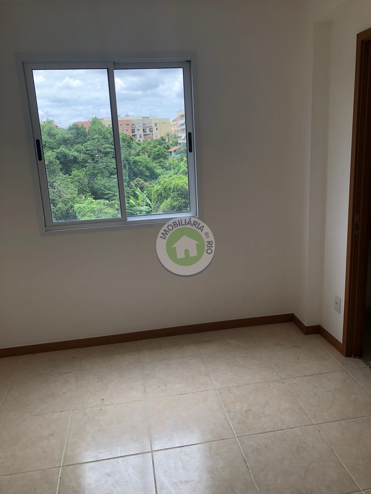 Apartamento à venda com 3 quartos, 82m² - Foto 7