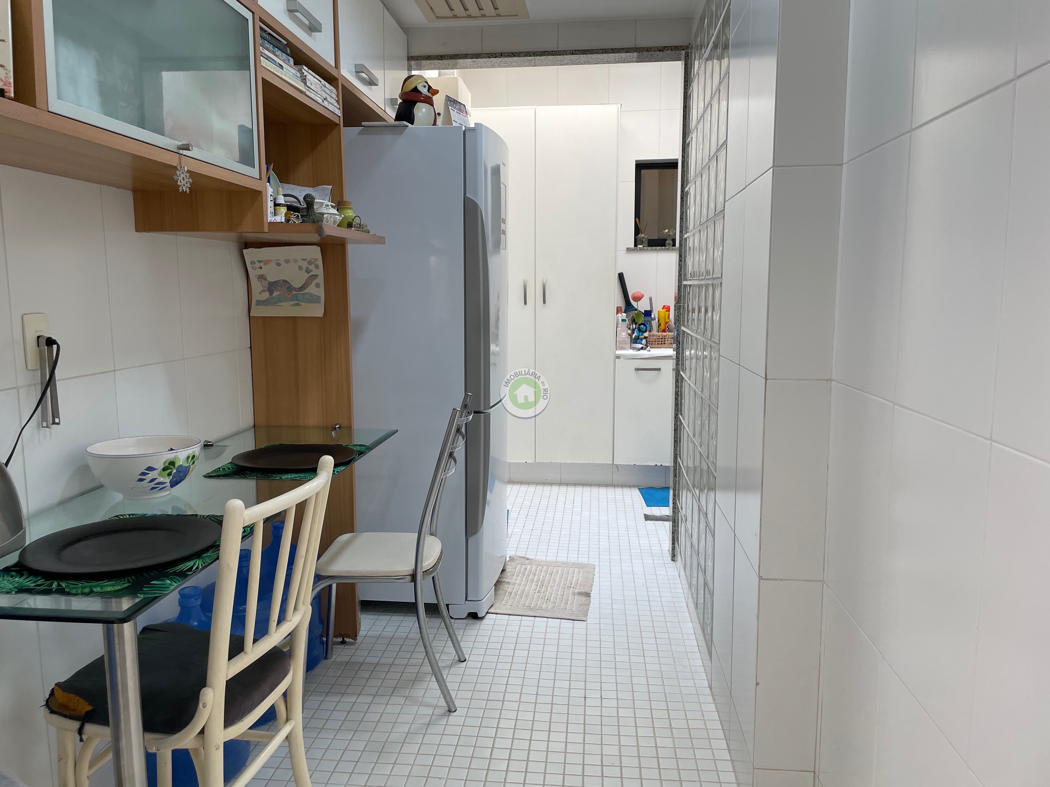 Cobertura à venda com 3 quartos, 193m² - Foto 39