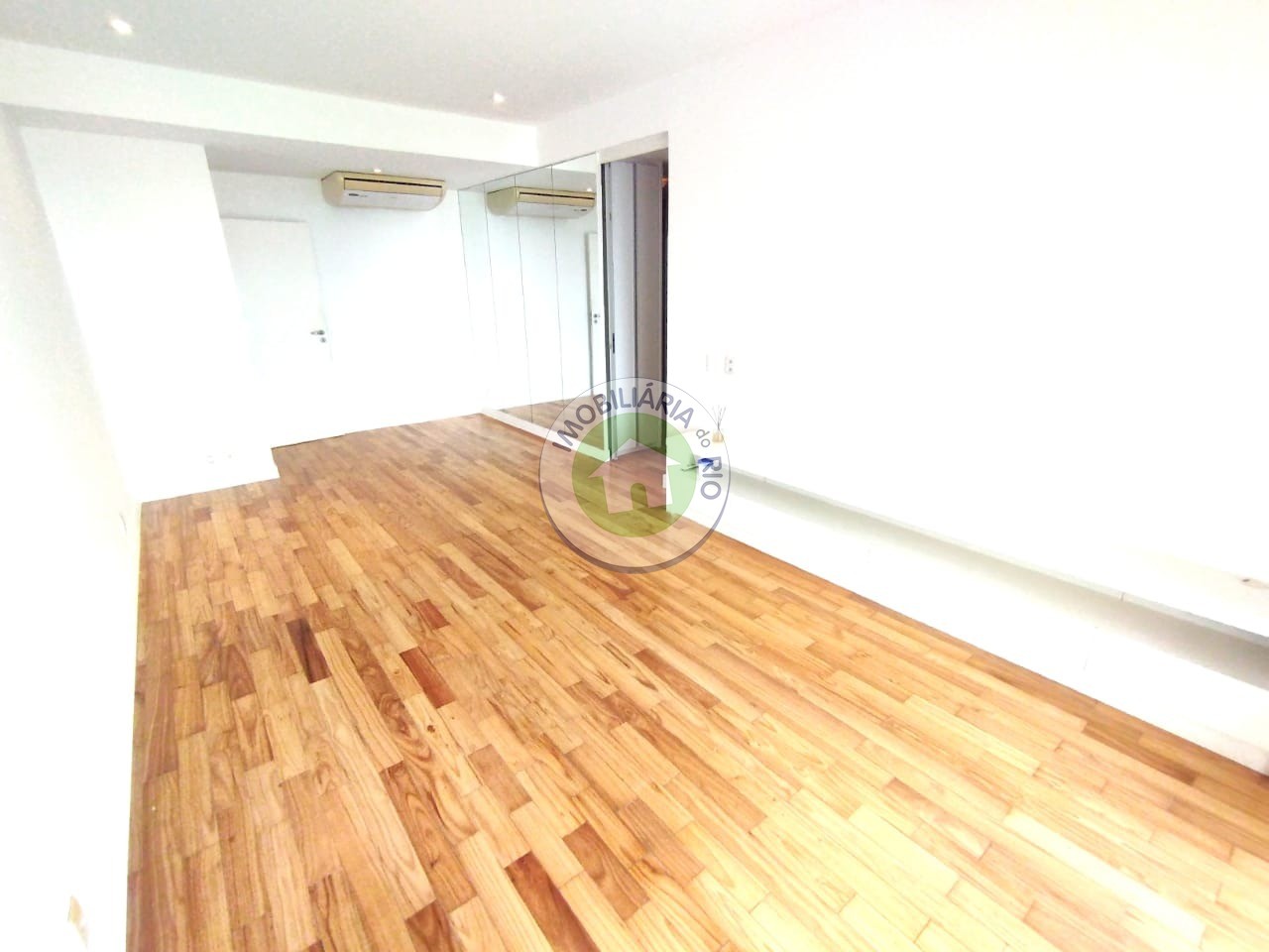 Apartamento à venda e aluguel com 4 quartos, 290m² - Foto 20