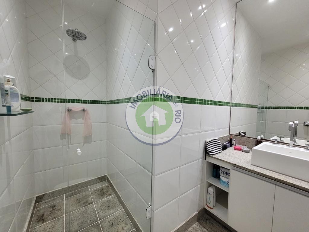 Apartamento à venda e aluguel com 4 quartos, 170m² - Foto 18