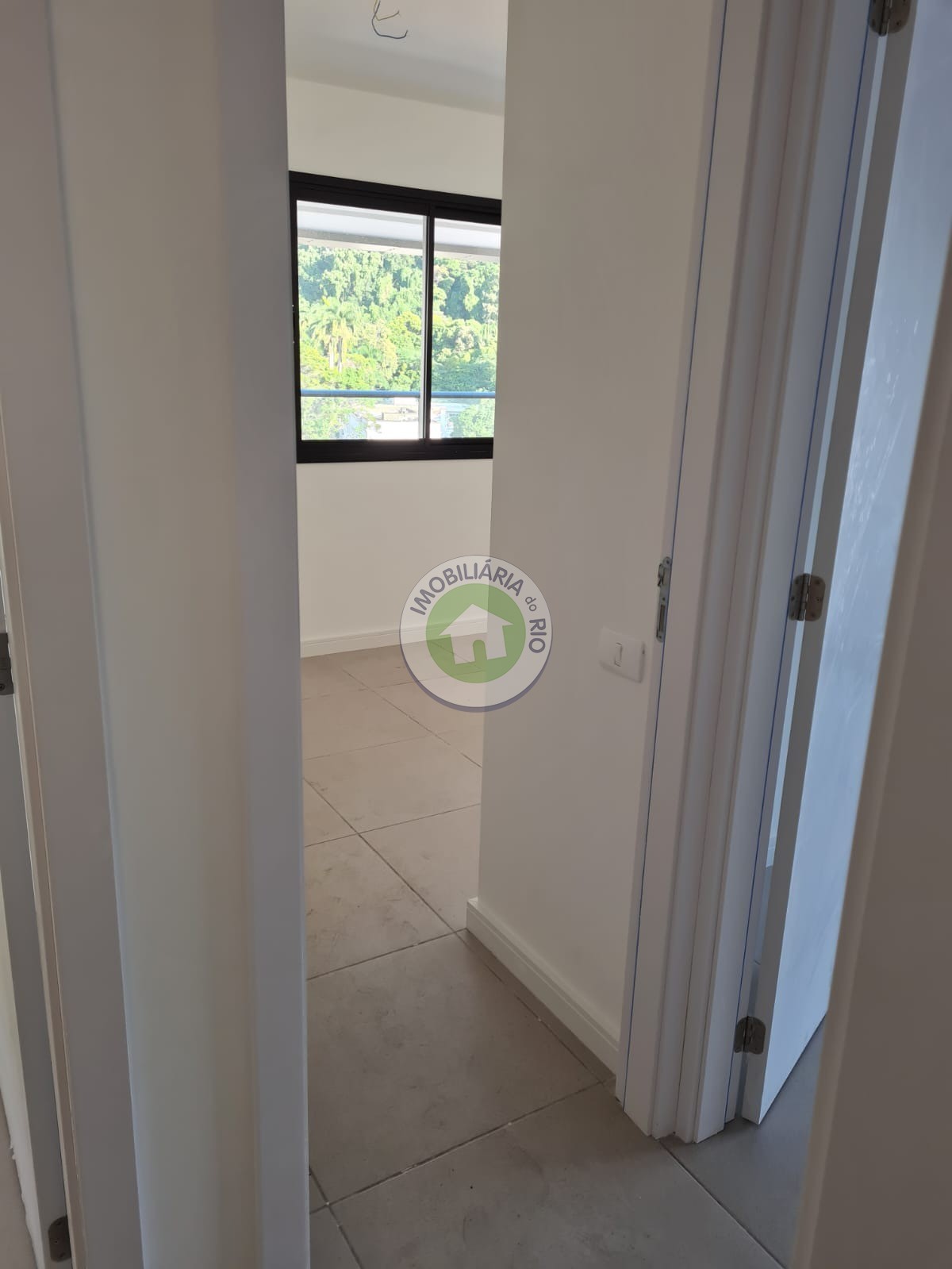 Apartamento à venda com 3 quartos, 106m² - Foto 19