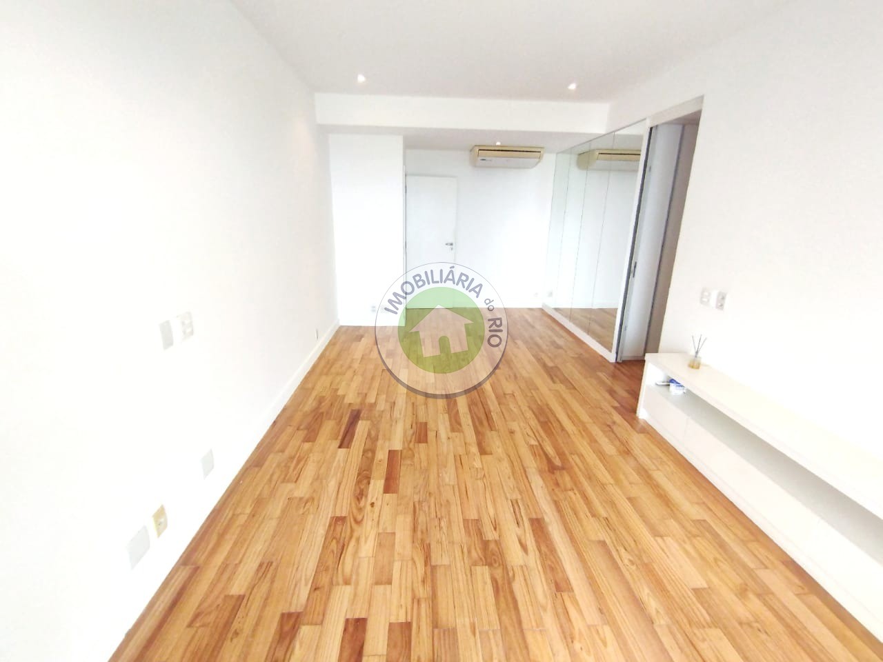 Apartamento à venda e aluguel com 4 quartos, 290m² - Foto 23