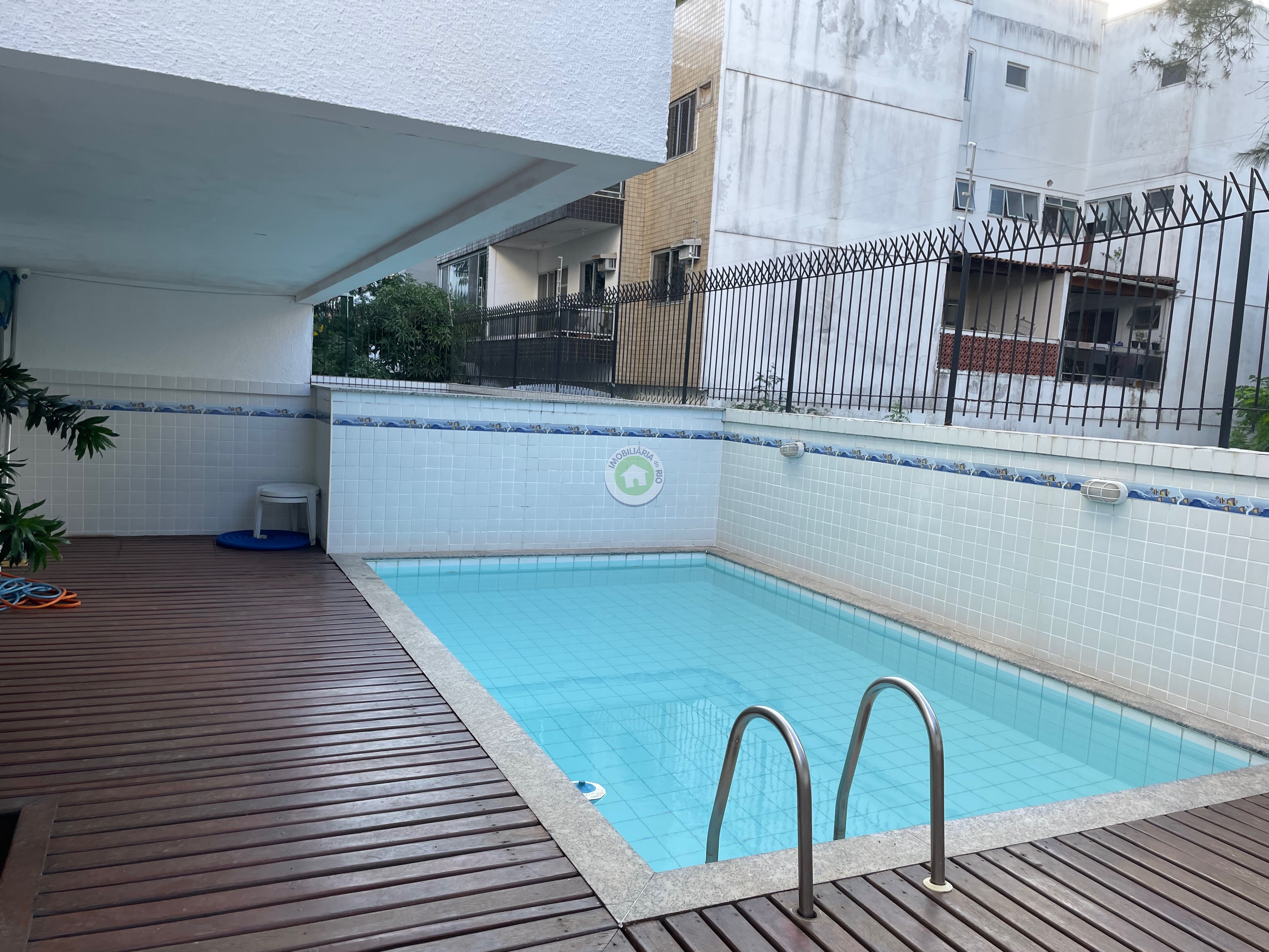 Cobertura à venda com 3 quartos, 193m² - Foto 45