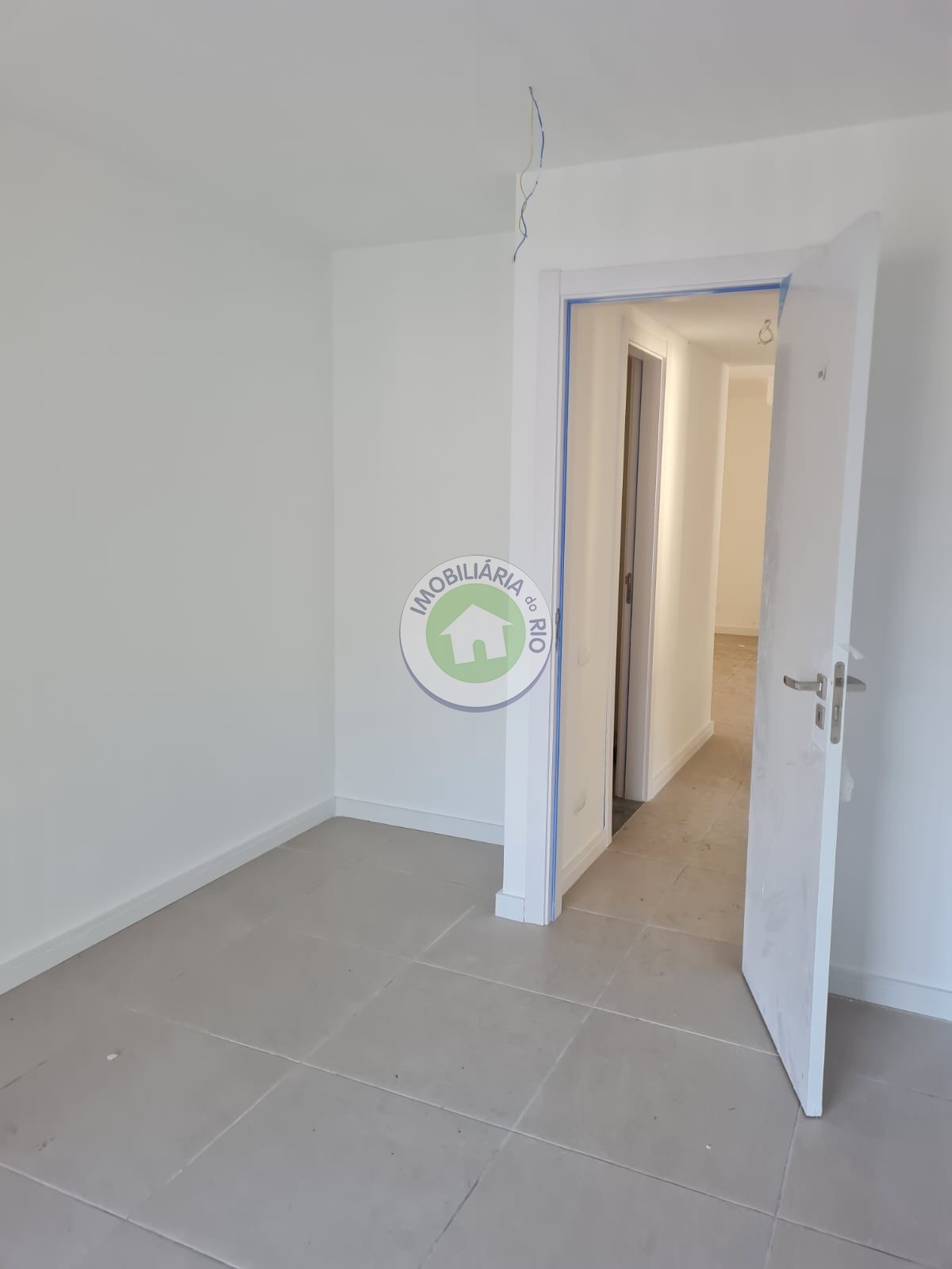 Apartamento à venda com 3 quartos, 106m² - Foto 18