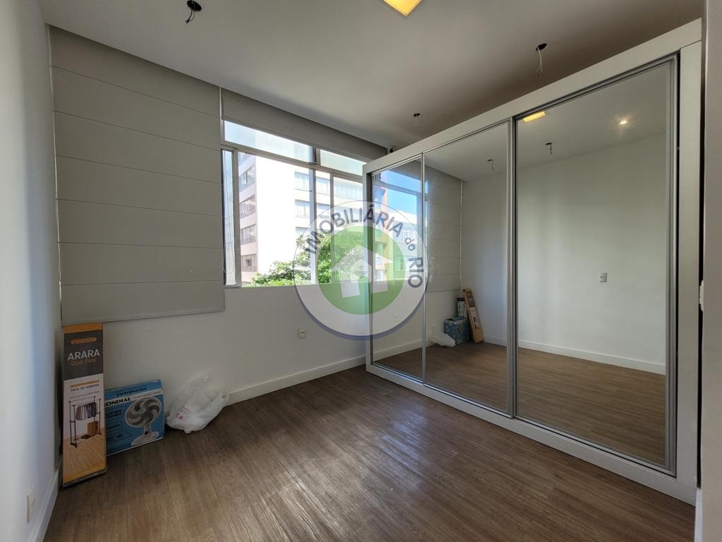 Apartamento à venda e aluguel com 4 quartos, 170m² - Foto 16