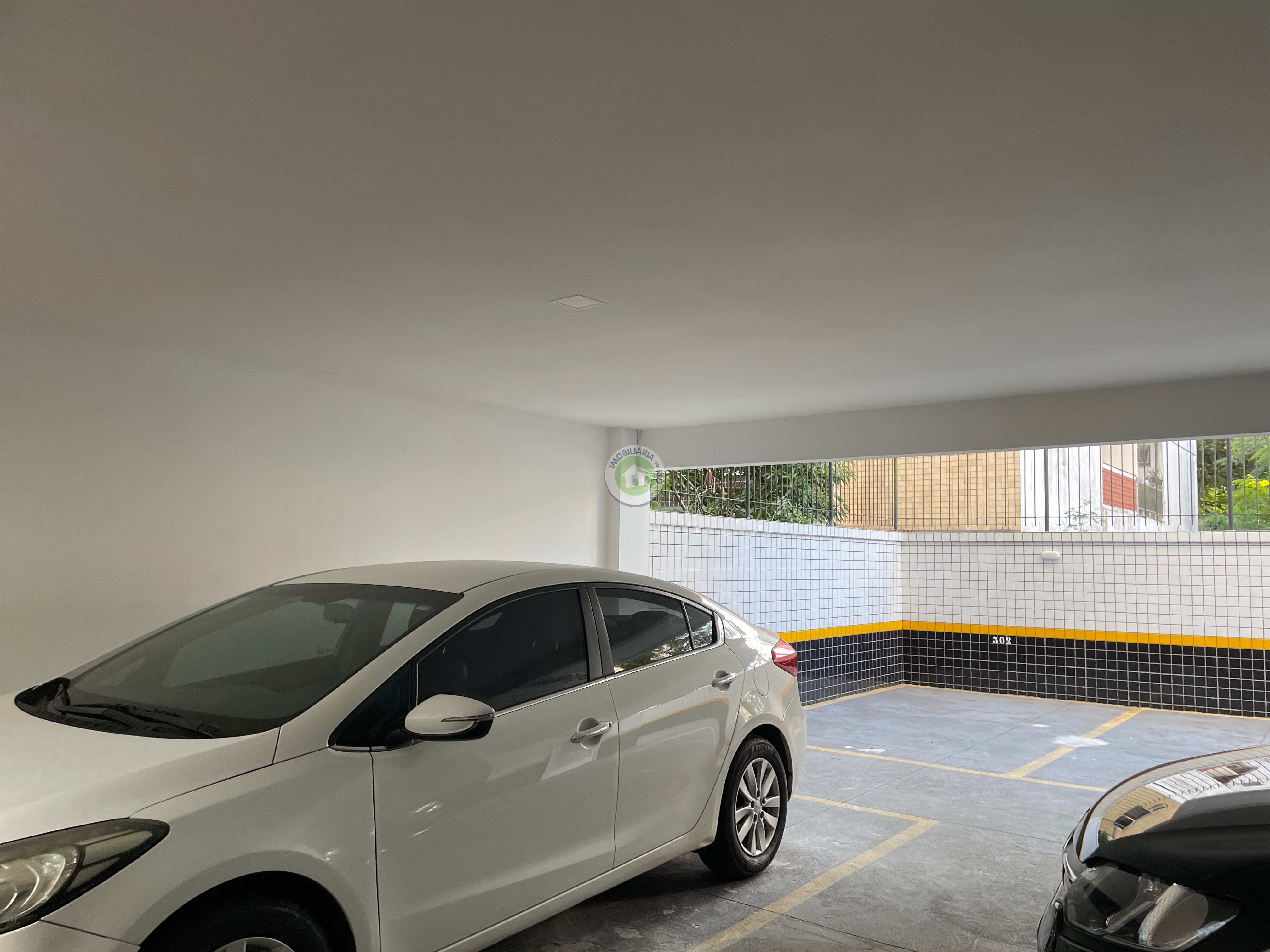 Cobertura à venda com 3 quartos, 193m² - Foto 43