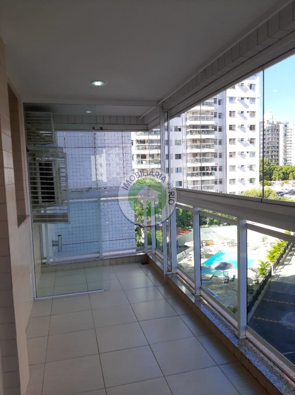 Apartamento à venda e aluguel com 2 quartos, 68m² - Foto 3