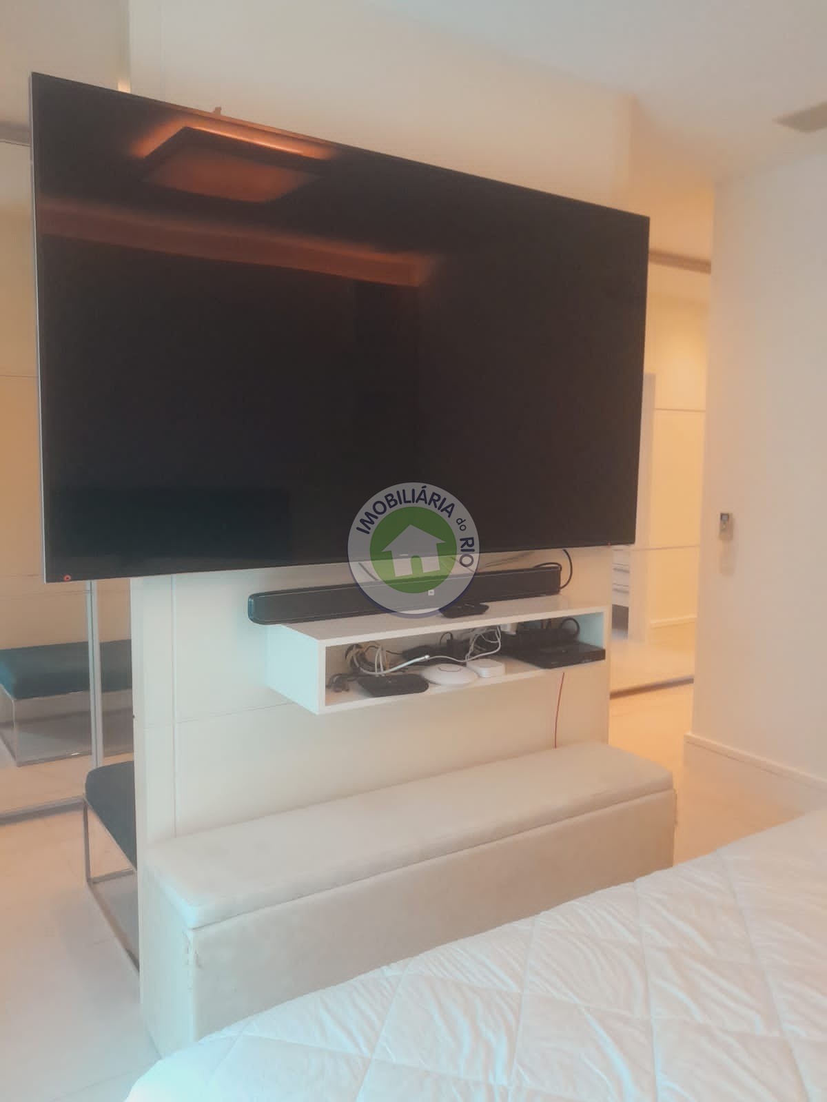 Apartamento à venda e aluguel com 4 quartos, 290m² - Foto 41