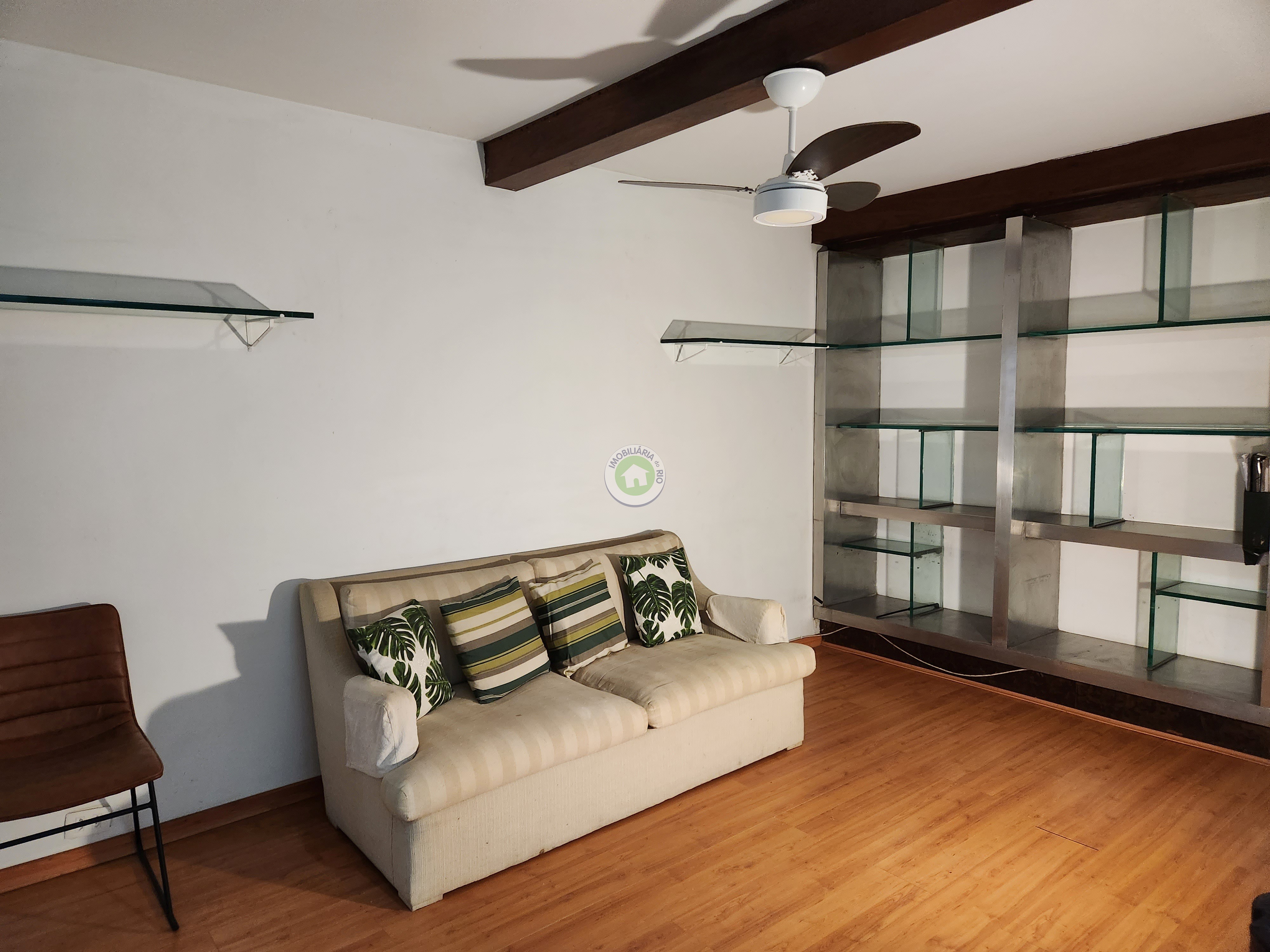 Apartamento à venda com 4 quartos, 215m² - Foto 38