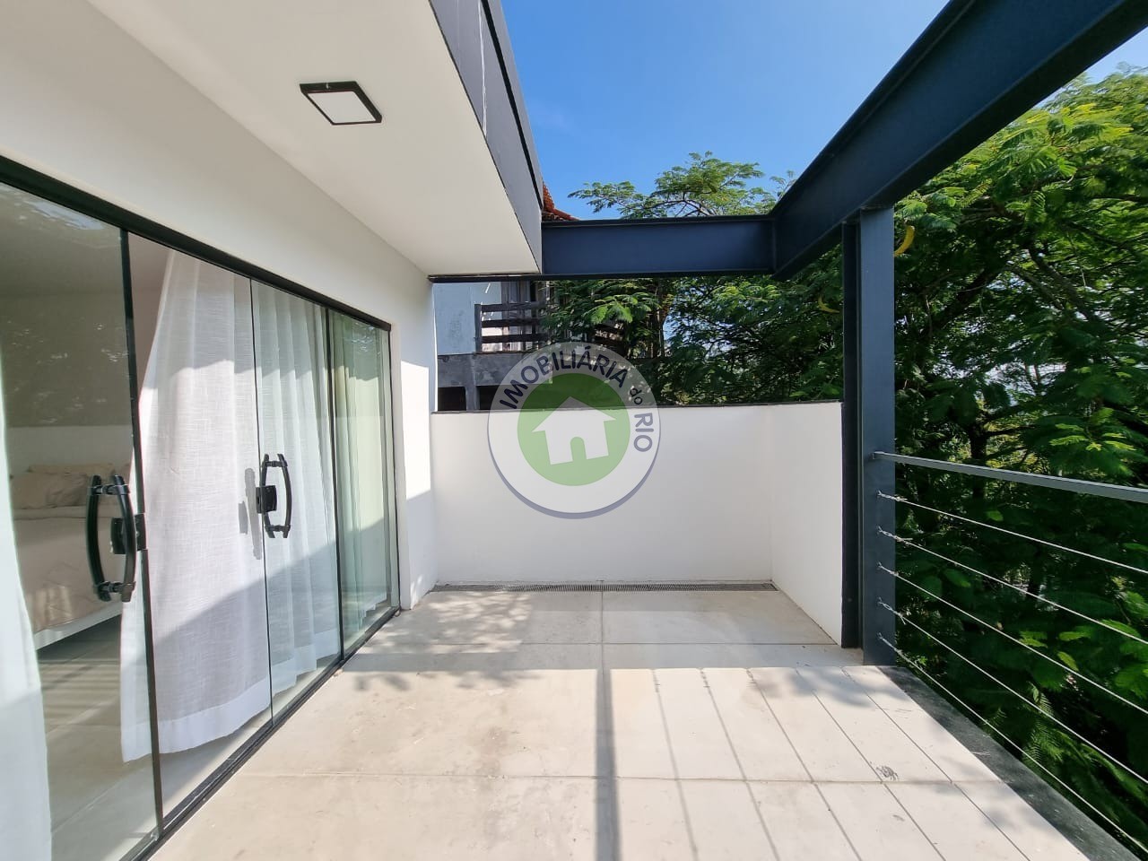 Casa de Condomínio à venda com 4 quartos, 710m² - Foto 21