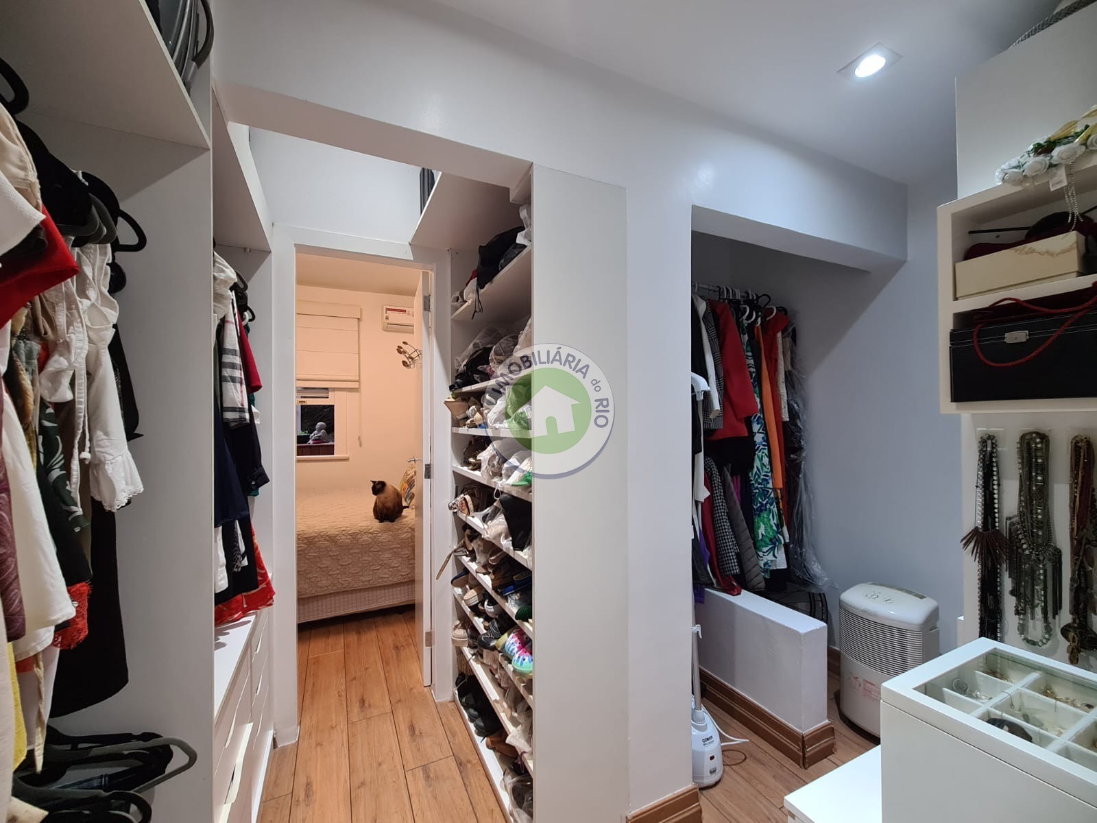 Apartamento à venda com 3 quartos, 160m² - Foto 44