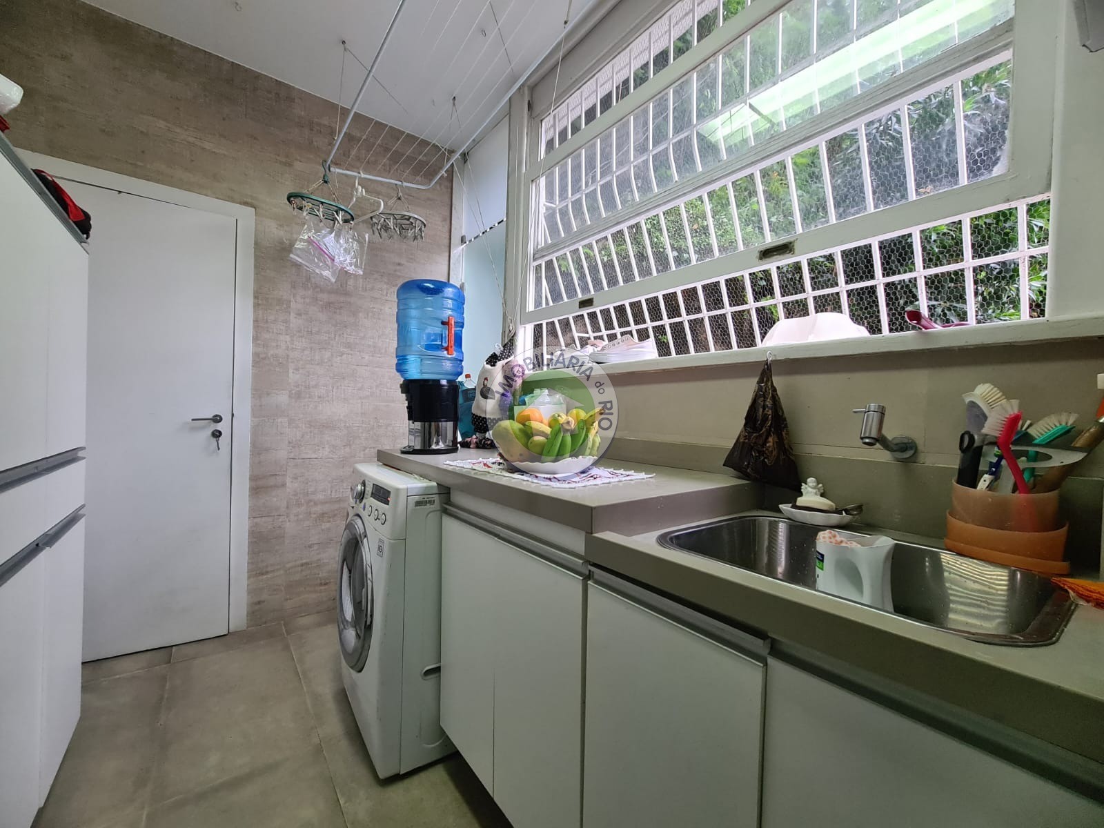 Apartamento à venda com 3 quartos, 160m² - Foto 18