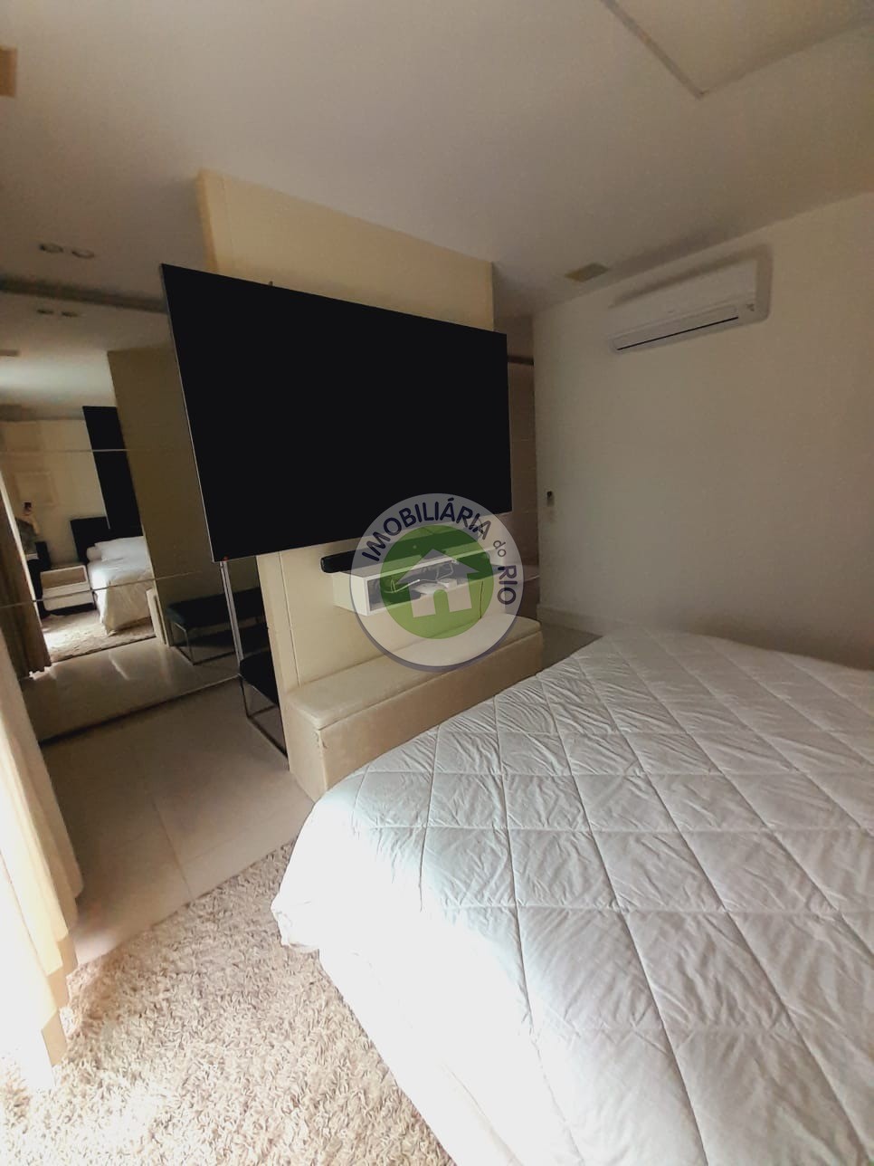 Apartamento à venda e aluguel com 4 quartos, 290m² - Foto 40