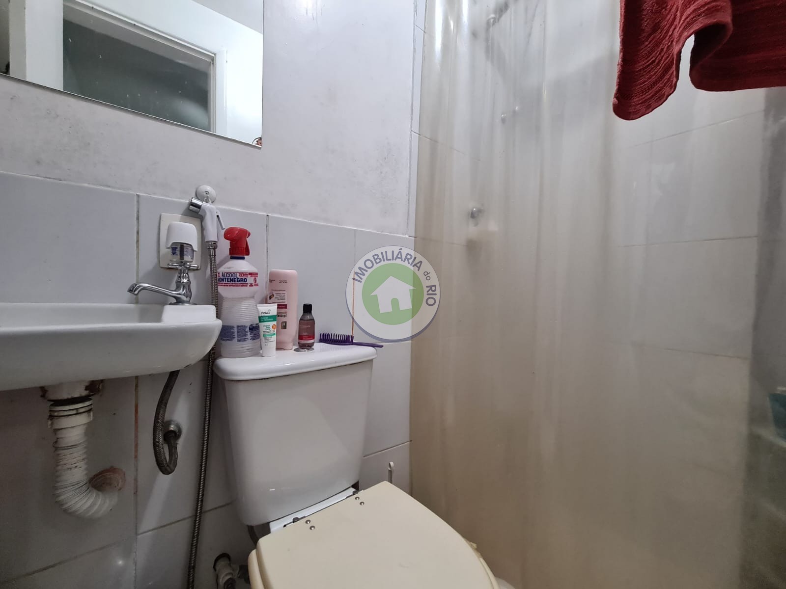 Apartamento à venda com 3 quartos, 160m² - Foto 47