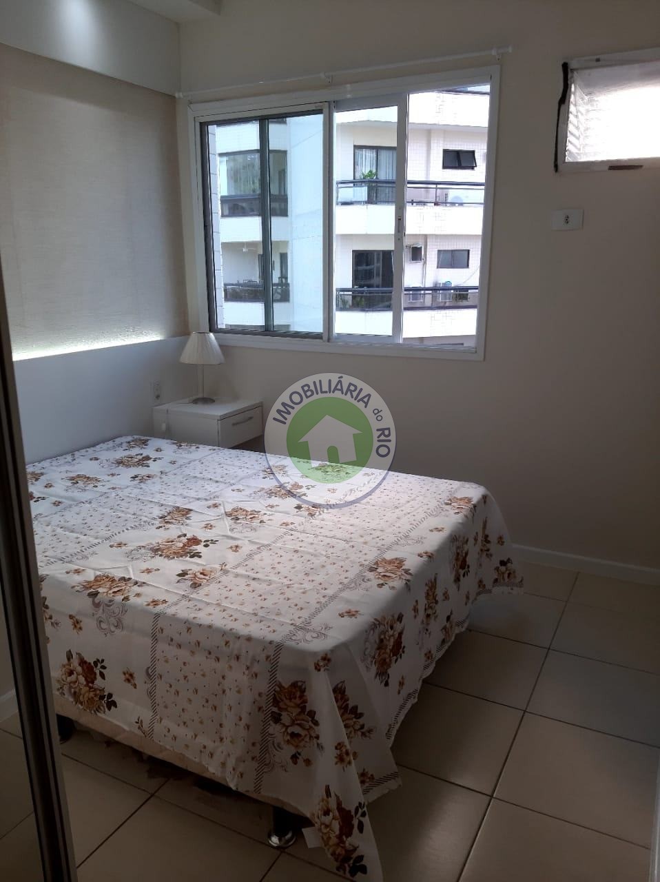 Apartamento à venda e aluguel com 2 quartos, 68m² - Foto 13