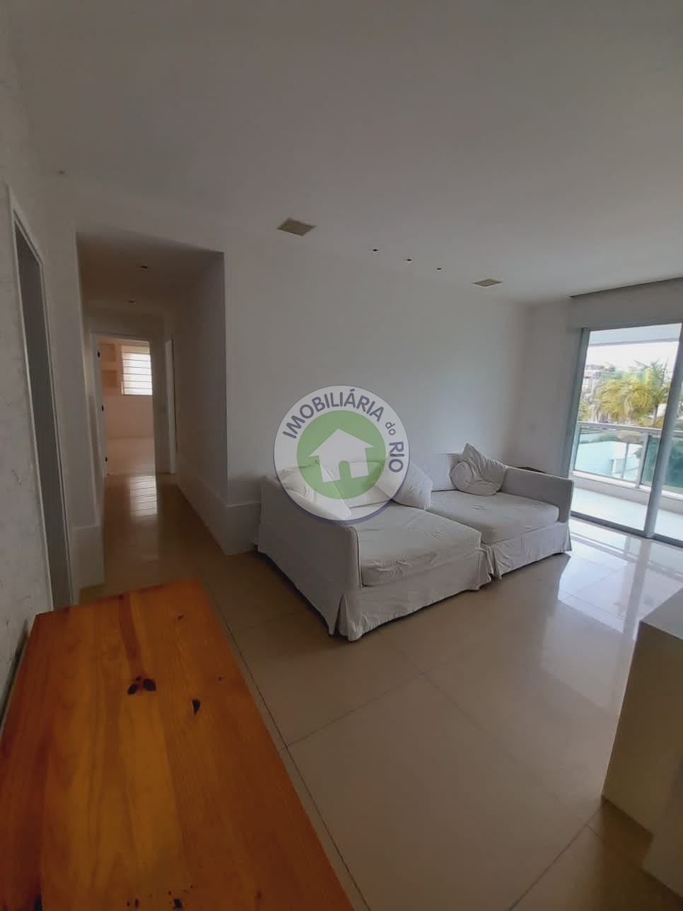 Apartamento à venda e aluguel com 4 quartos, 290m² - Foto 26