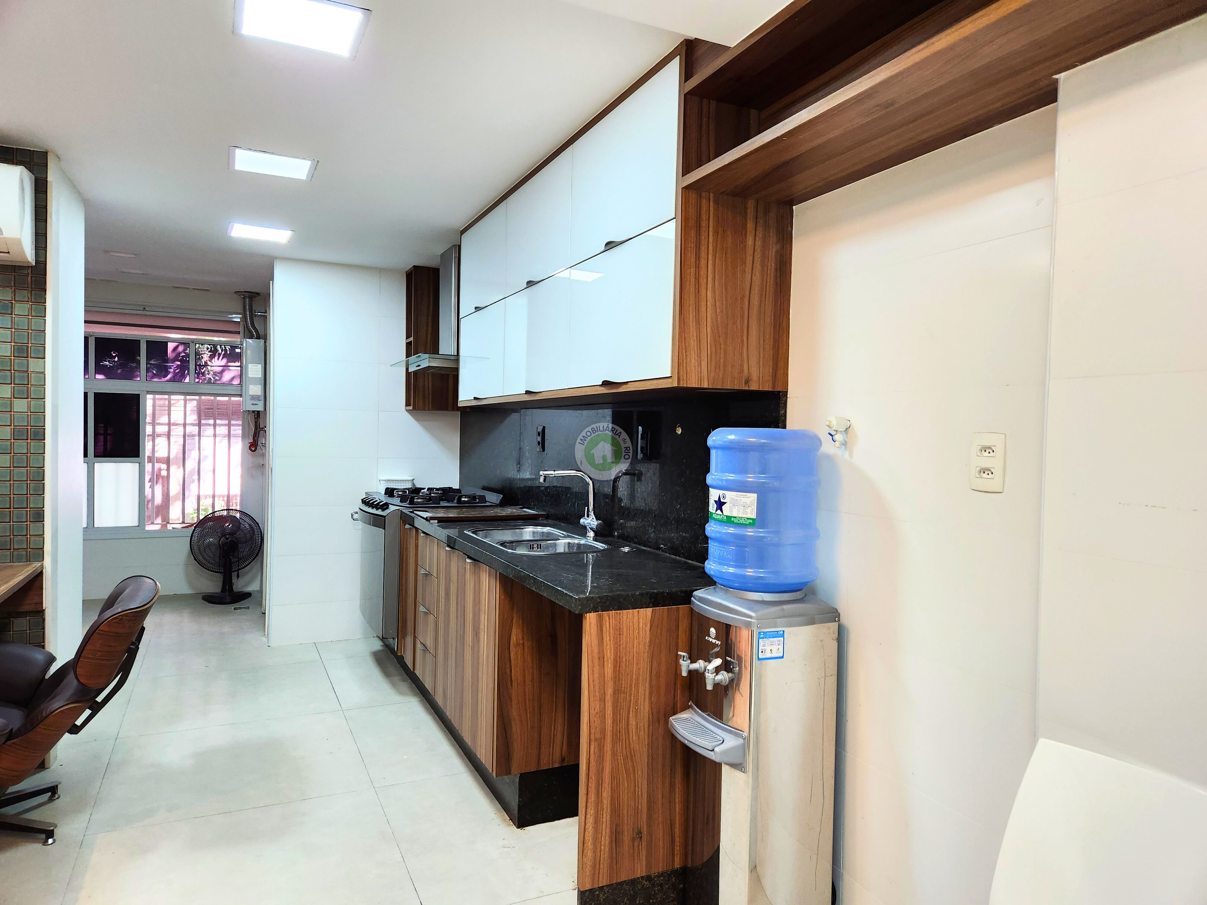 Apartamento à venda com 4 quartos, 184m² - Foto 68