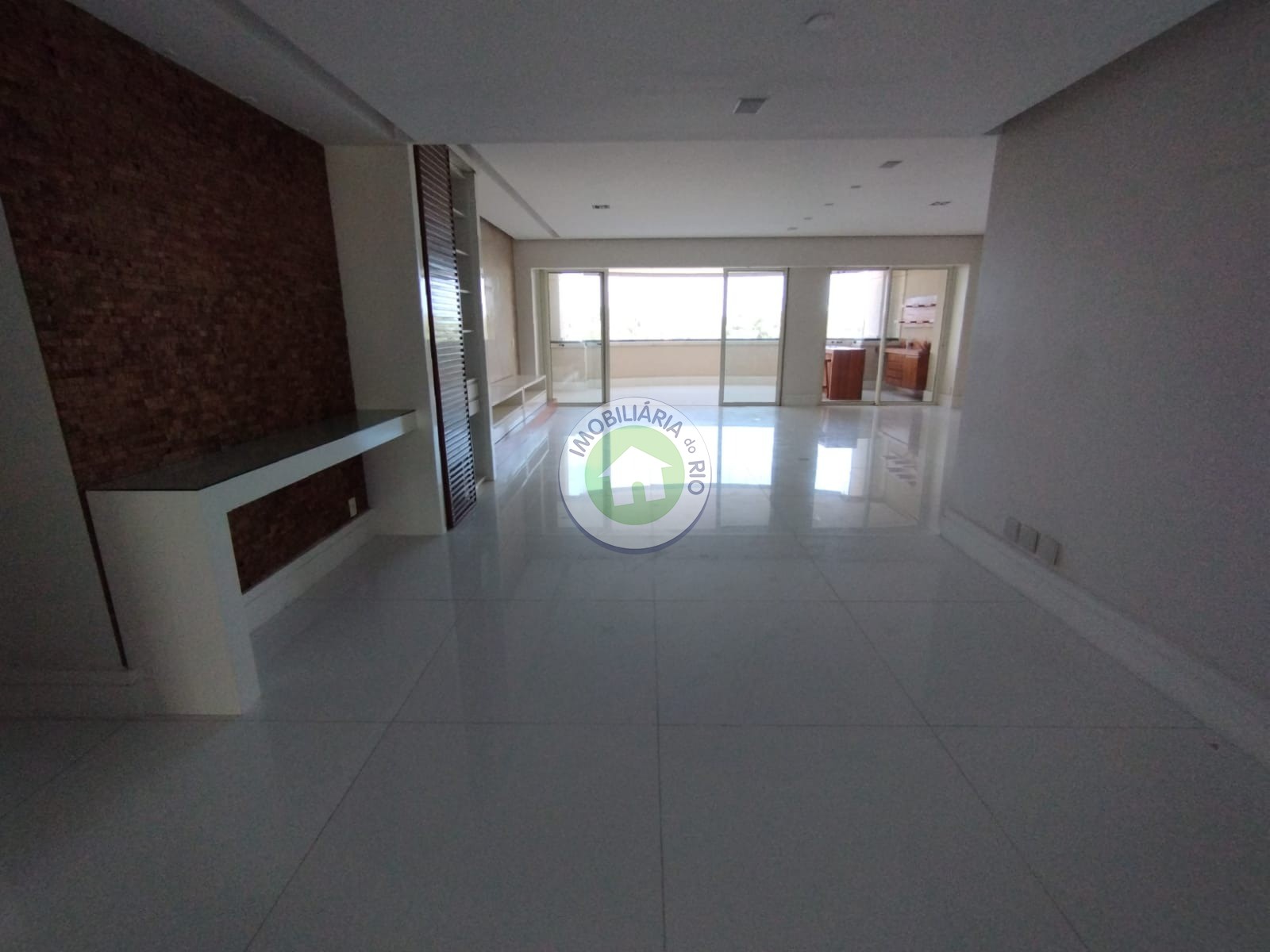 Apartamento à venda e aluguel com 4 quartos, 333m² - Foto 4