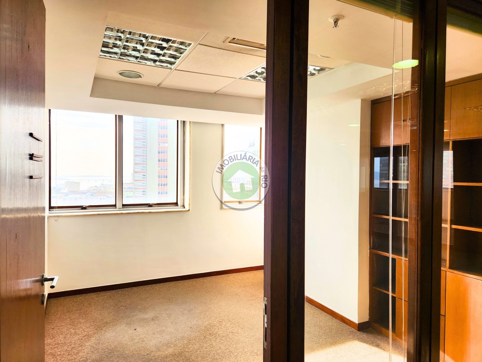 Conjunto Comercial-Sala à venda, 311m² - Foto 10