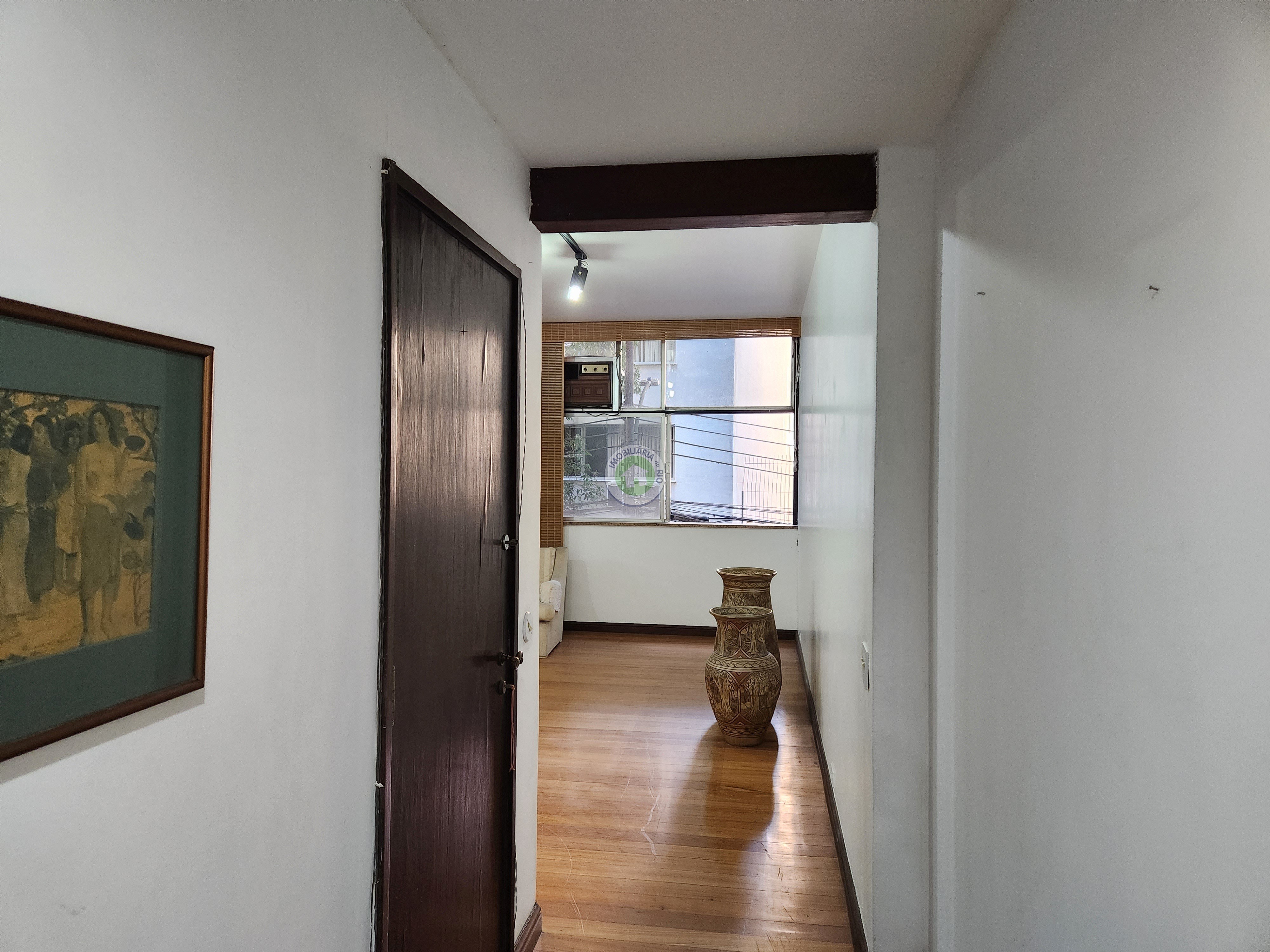 Apartamento à venda com 4 quartos, 215m² - Foto 41