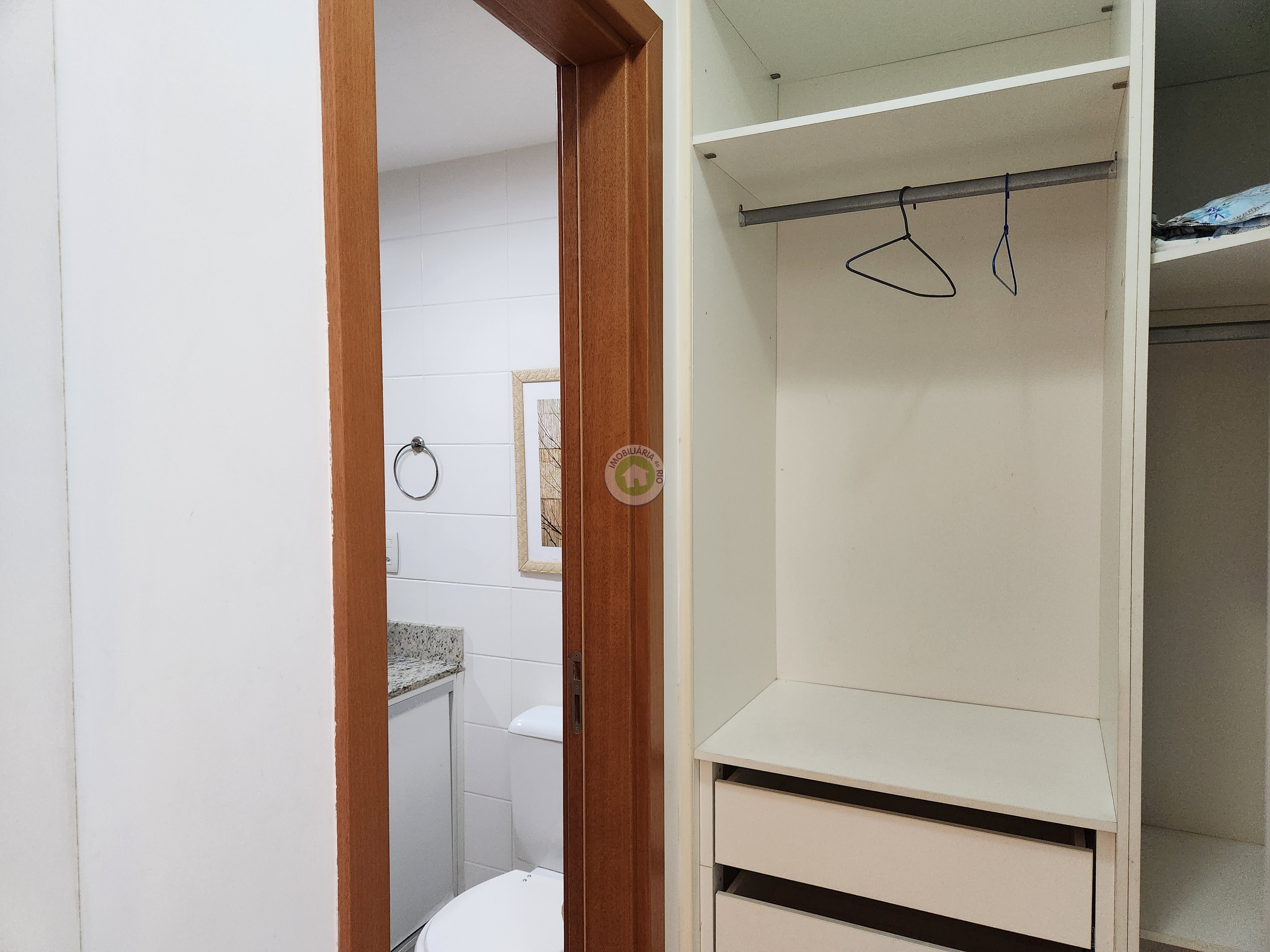 Apartamento à venda e aluguel com 2 quartos, 68m² - Foto 17