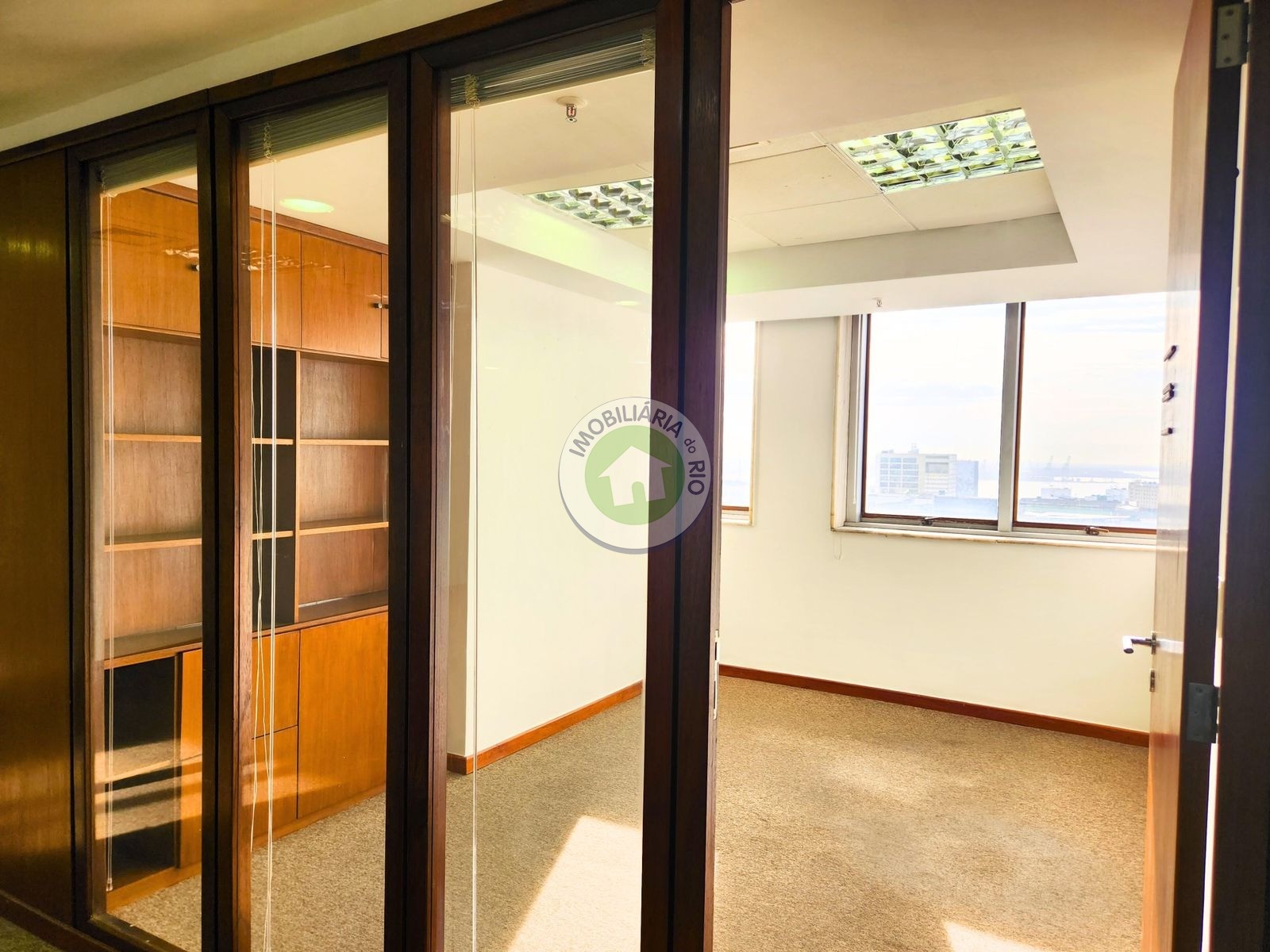 Conjunto Comercial-Sala à venda, 311m² - Foto 28