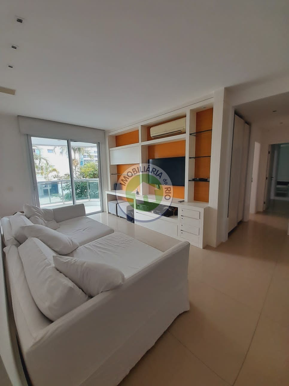 Apartamento à venda e aluguel com 4 quartos, 290m² - Foto 24