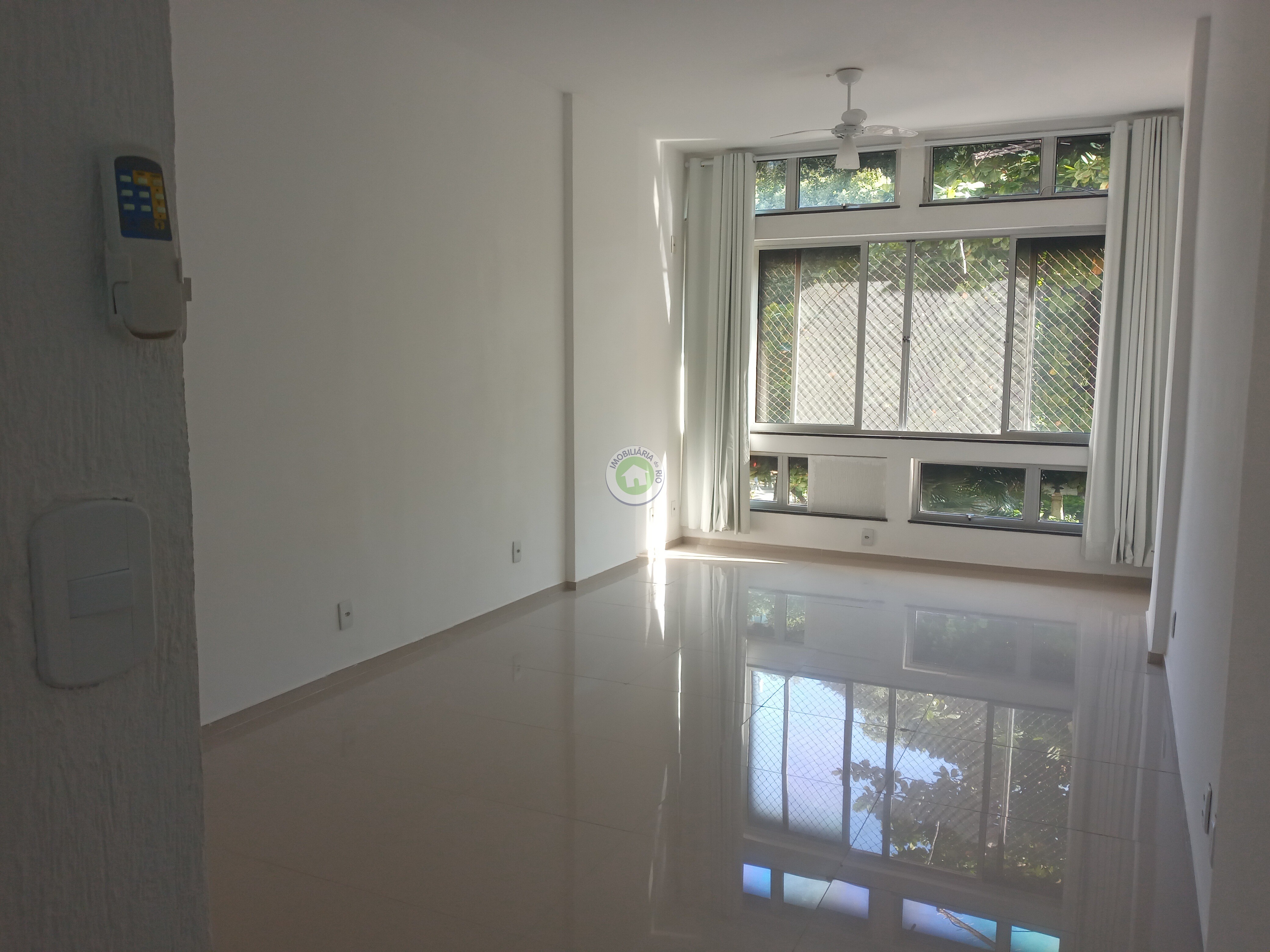 Conjunto Comercial-Sala à venda, 40m² - Foto 1