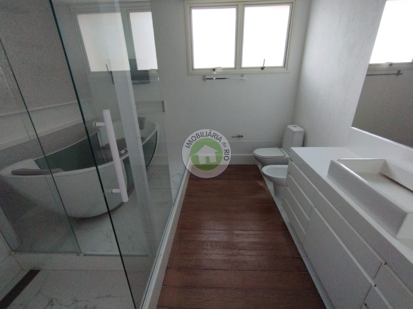 Apartamento à venda e aluguel com 4 quartos, 333m² - Foto 24