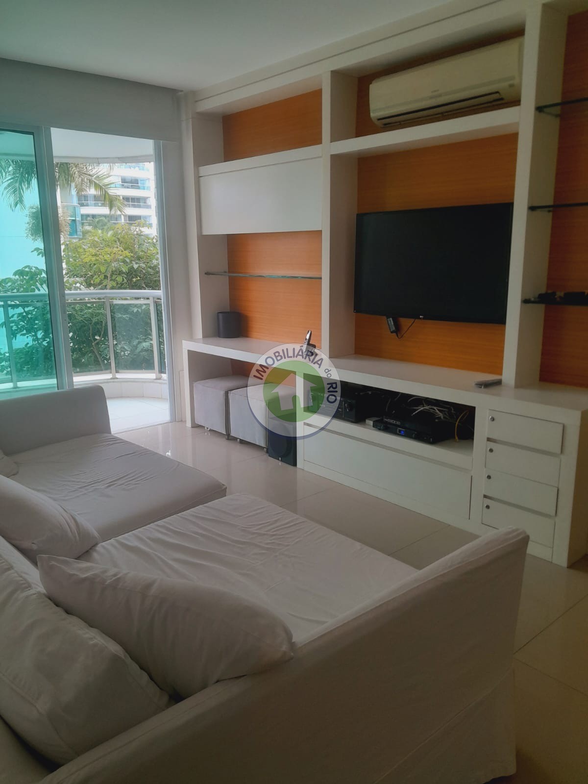 Apartamento à venda e aluguel com 4 quartos, 290m² - Foto 23