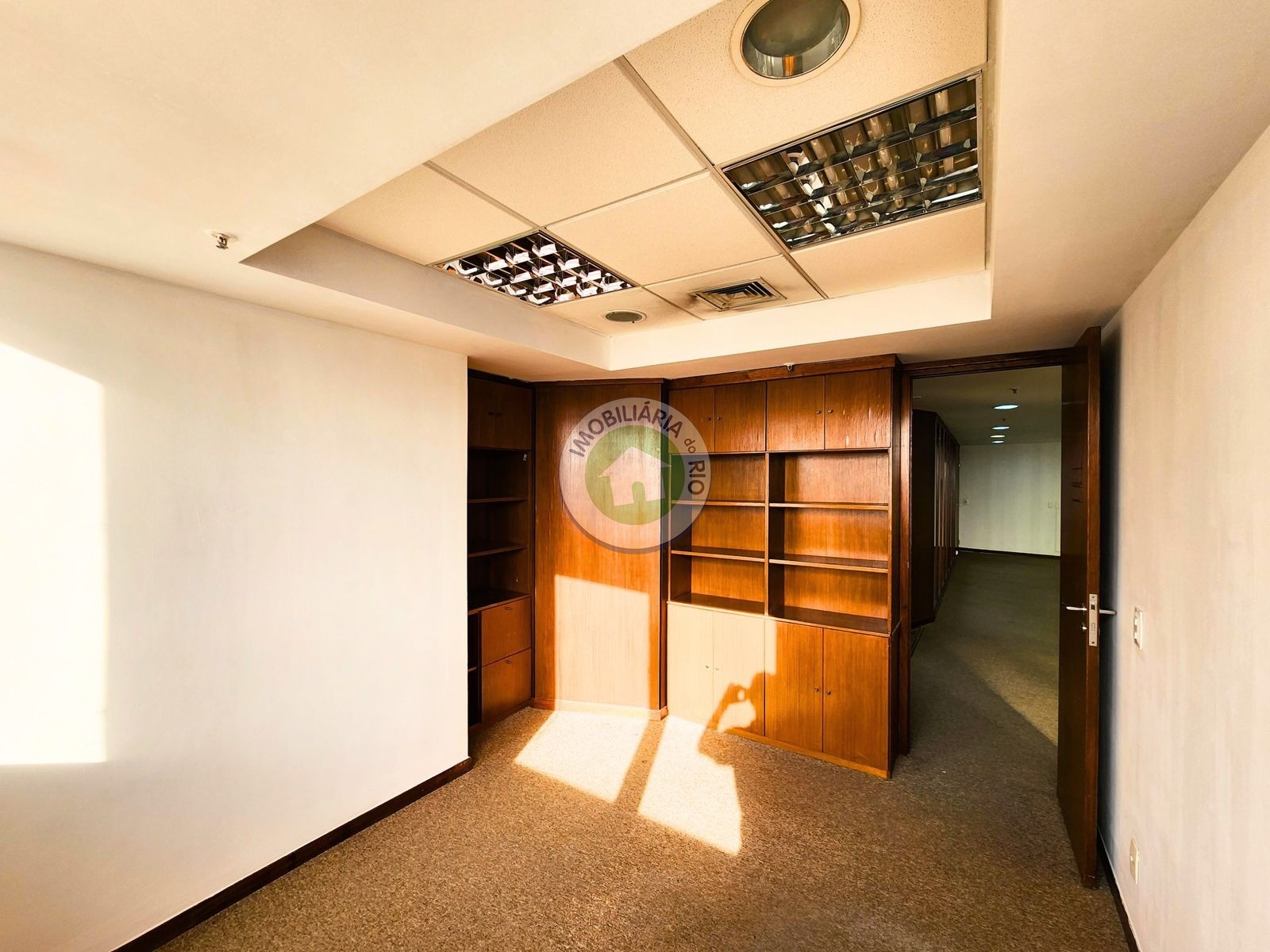 Conjunto Comercial-Sala à venda, 311m² - Foto 21