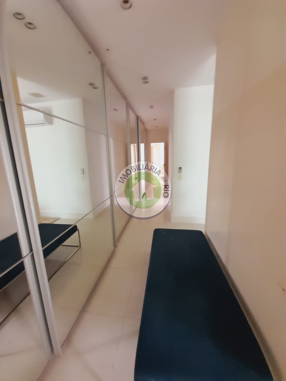 Apartamento à venda e aluguel com 4 quartos, 290m² - Foto 36