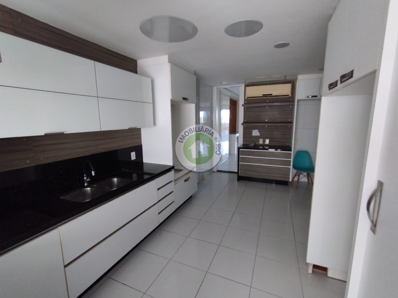 Apartamento à venda e aluguel com 4 quartos, 333m² - Foto 16