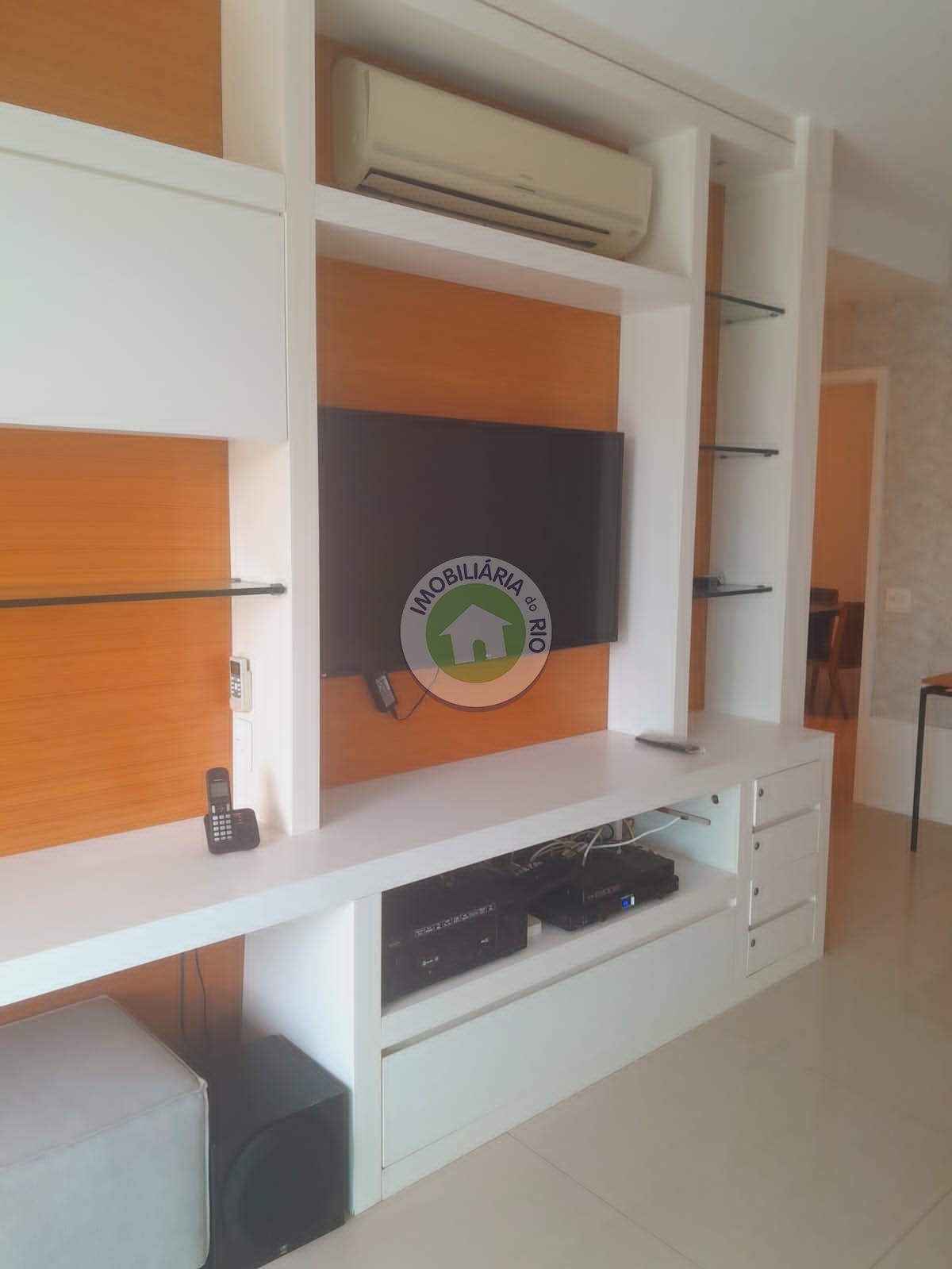 Apartamento à venda e aluguel com 4 quartos, 290m² - Foto 25