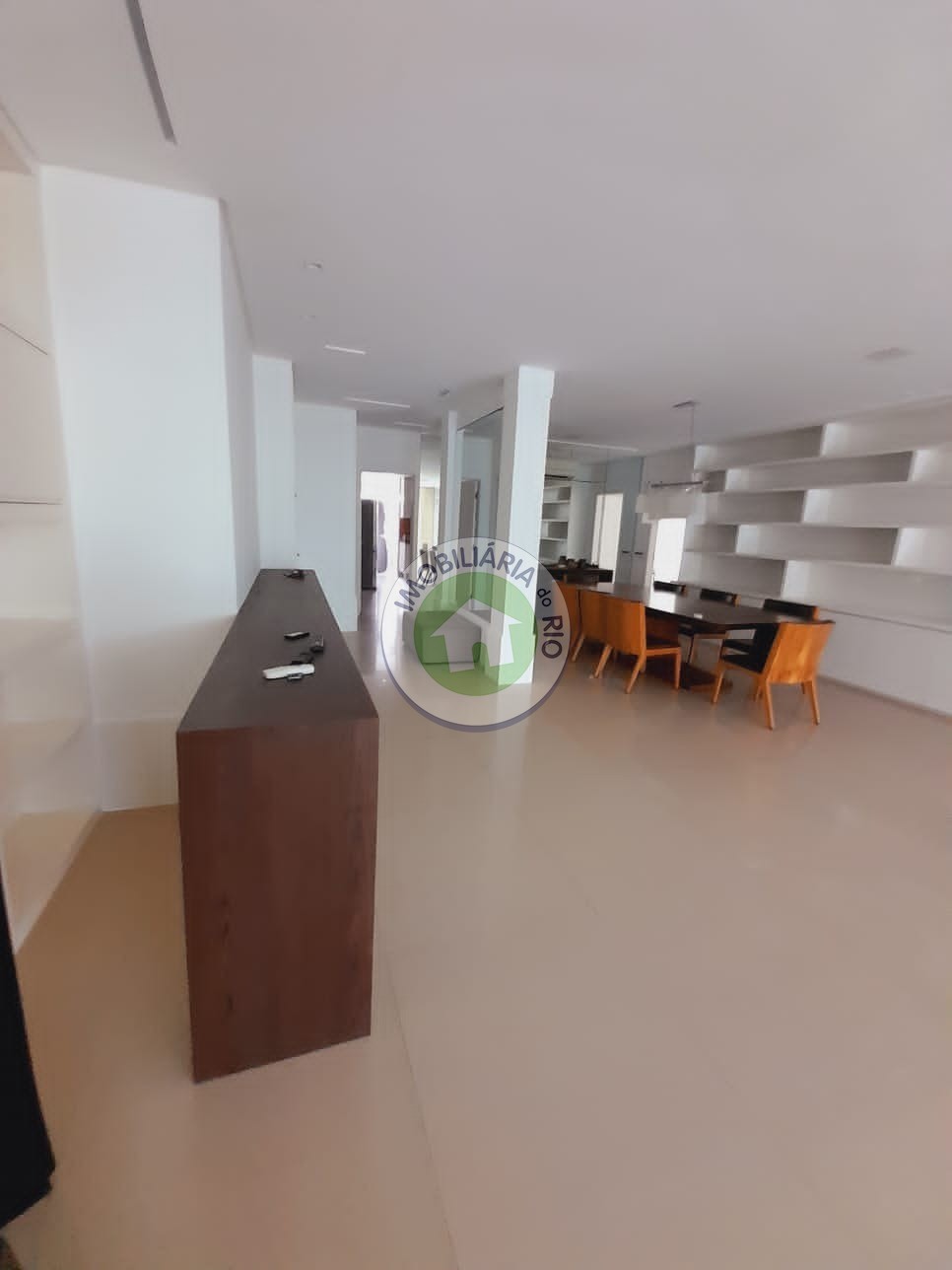 Apartamento à venda e aluguel com 4 quartos, 290m² - Foto 15