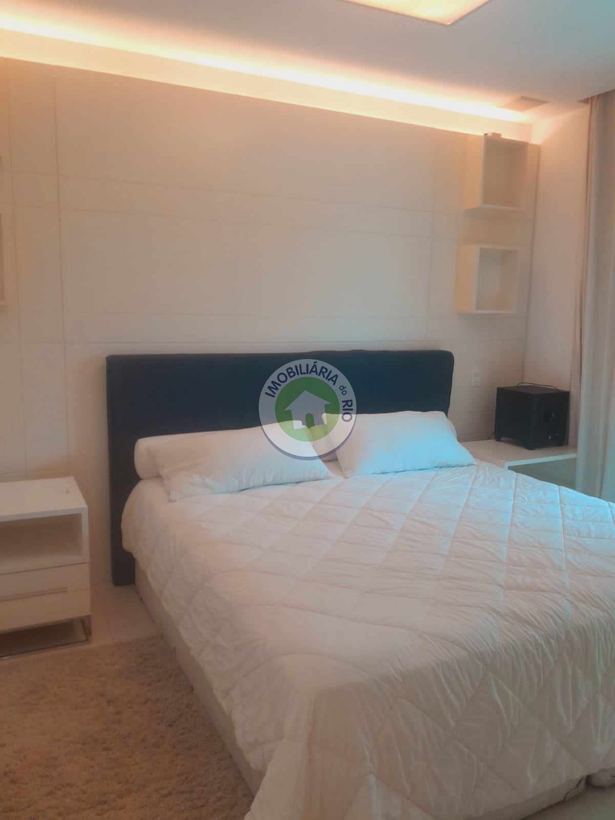 Apartamento à venda e aluguel com 4 quartos, 290m² - Foto 38