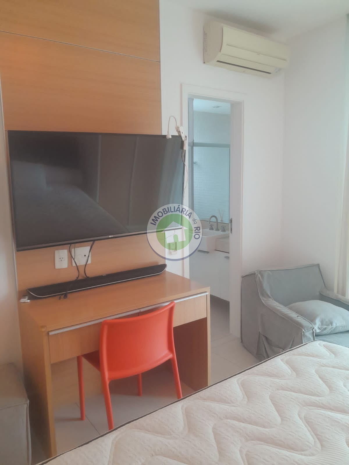 Apartamento à venda e aluguel com 4 quartos, 290m² - Foto 30