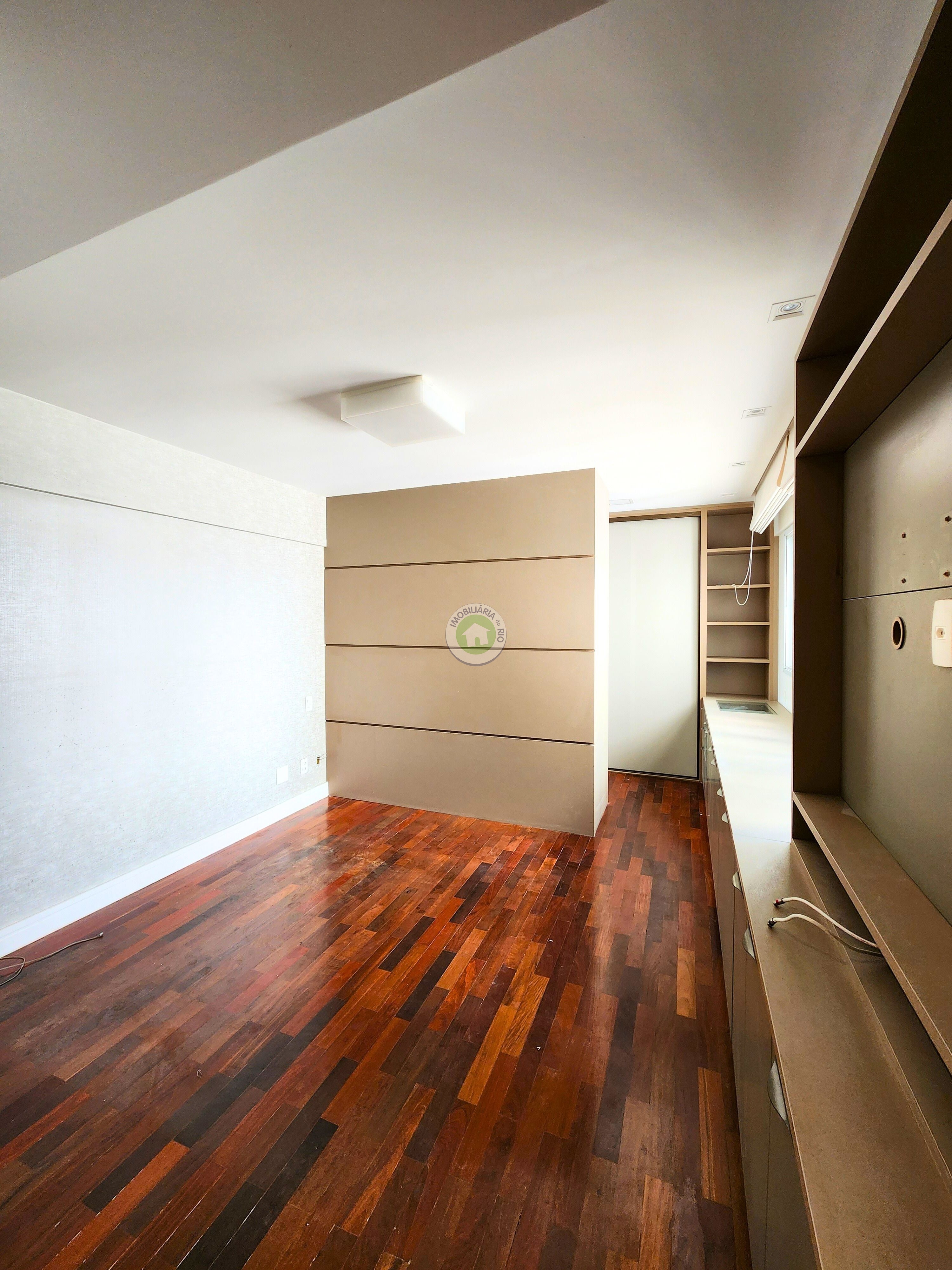 Apartamento à venda com 4 quartos, 184m² - Foto 49