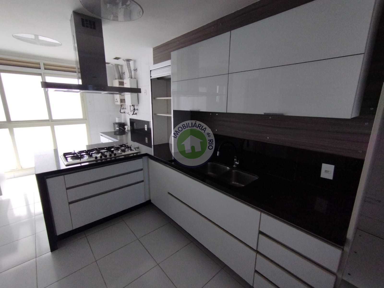 Apartamento à venda e aluguel com 4 quartos, 333m² - Foto 14